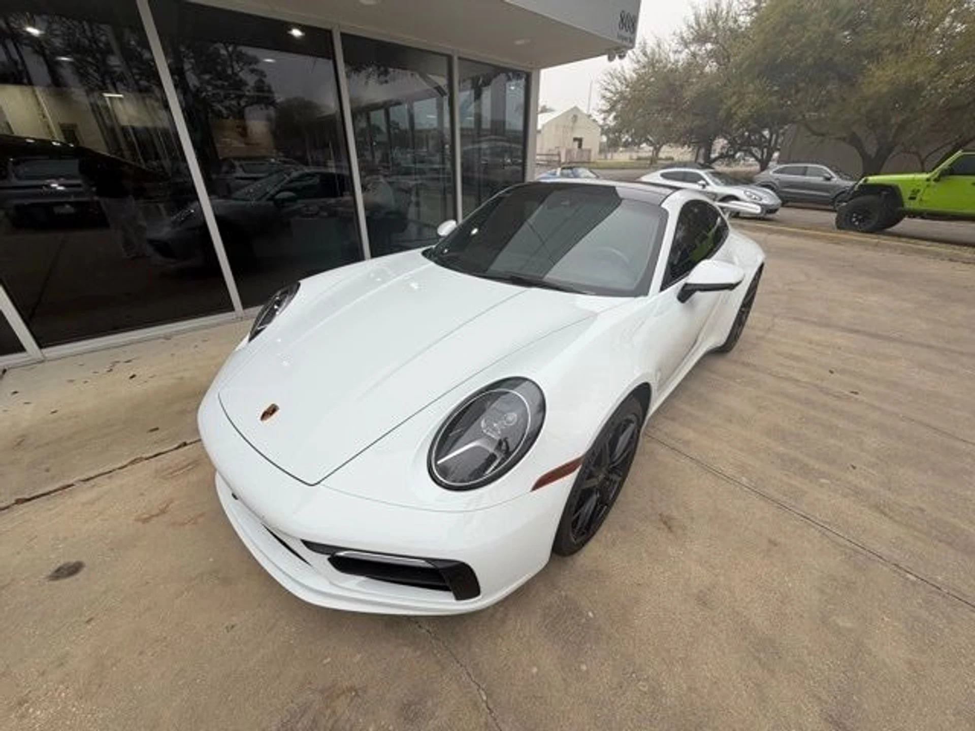 mph006_3370556571_4ccd90c27006a1975c40b30dd28ea231x_5529b36818