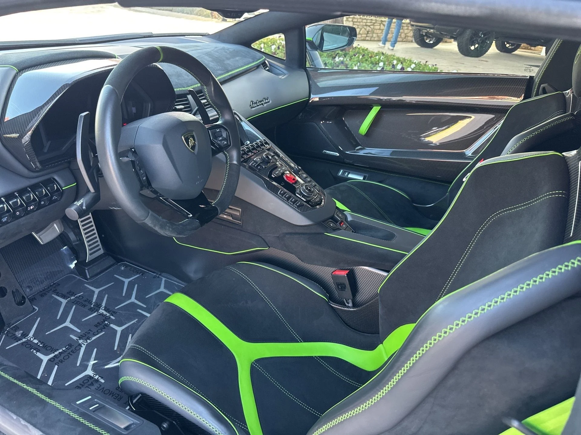 mph006_337099019_b15bc7e768a8cc00d1b1ce65ec1c89b0x_7e12a6c23d