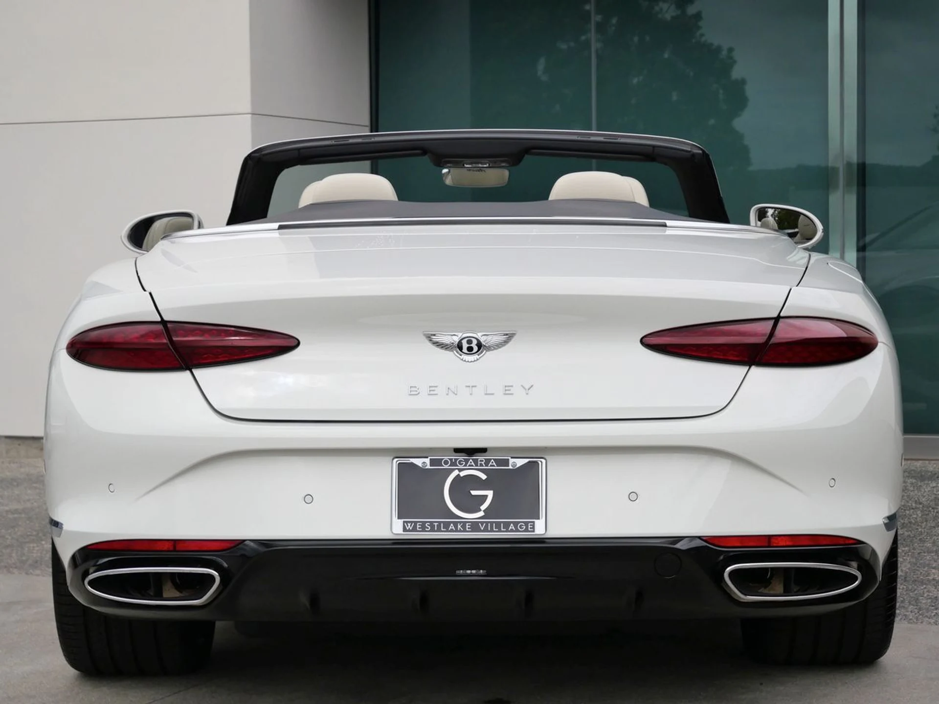 mph006_337116384_f6fde853852391153577671aaa3aa118x_3295ad5a02