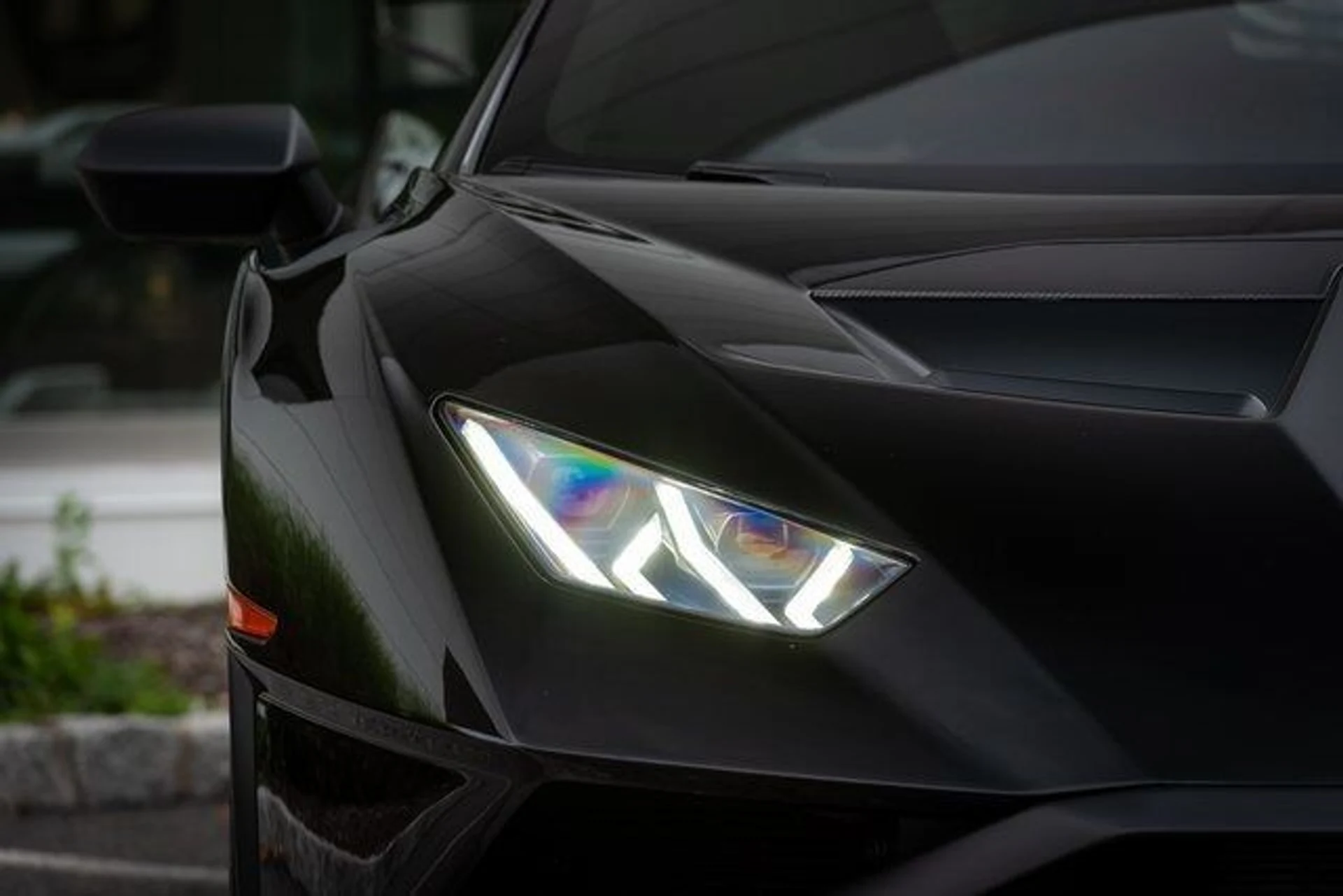 mph006_33712867_bb22af8d2d7dd78d7973f056c68dd2a9_a2421d3617