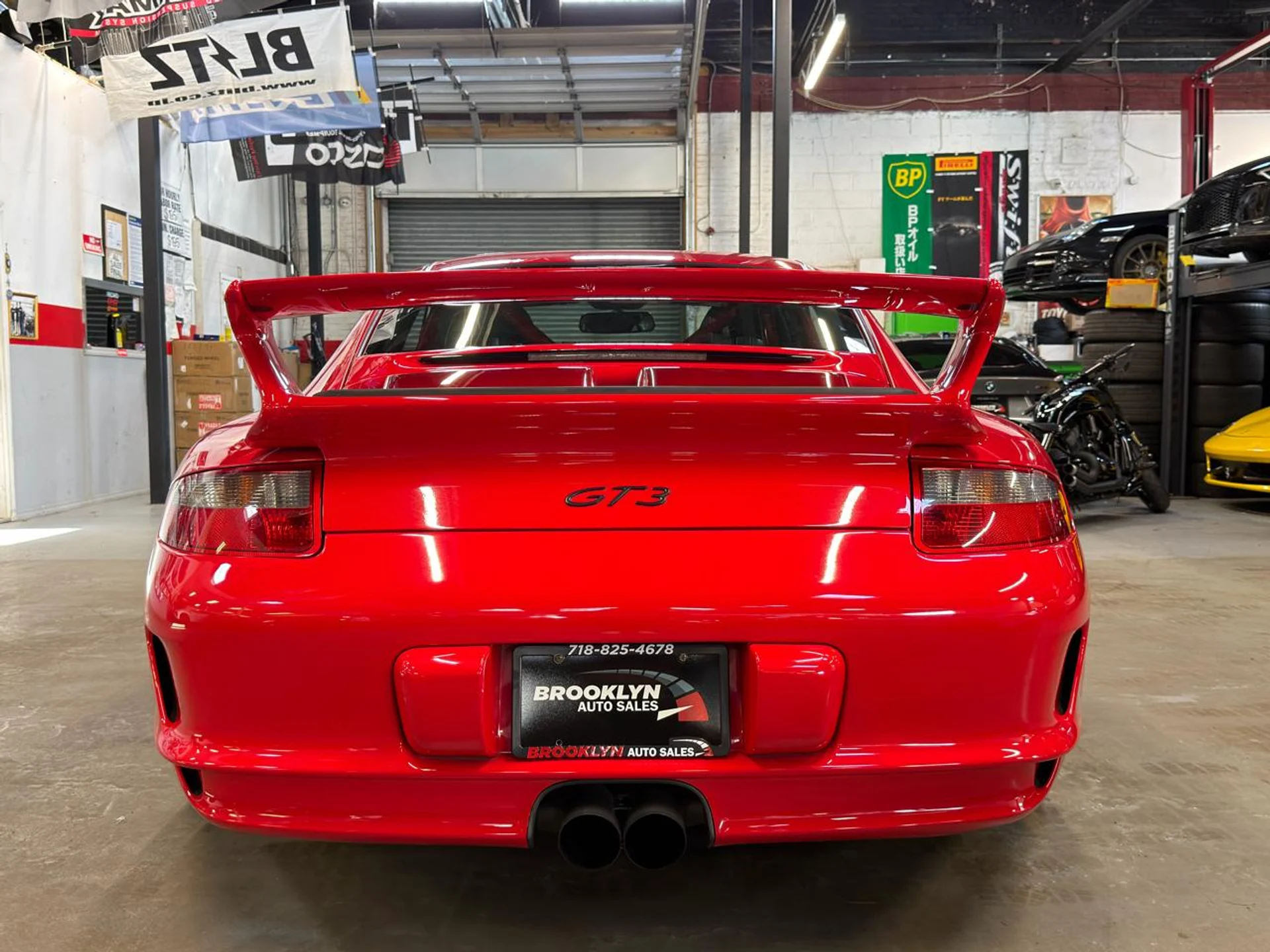 mph006_3371503693_639093597691310964_7ca2d4ae5b