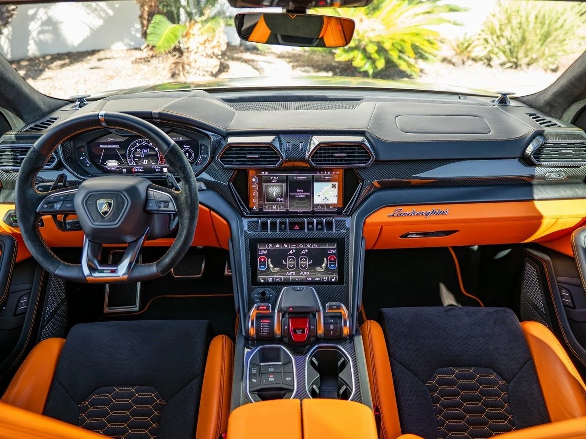 mph006_3371563993_a465939062a27454a328d3b7f231f6b7x_7988ef1b33