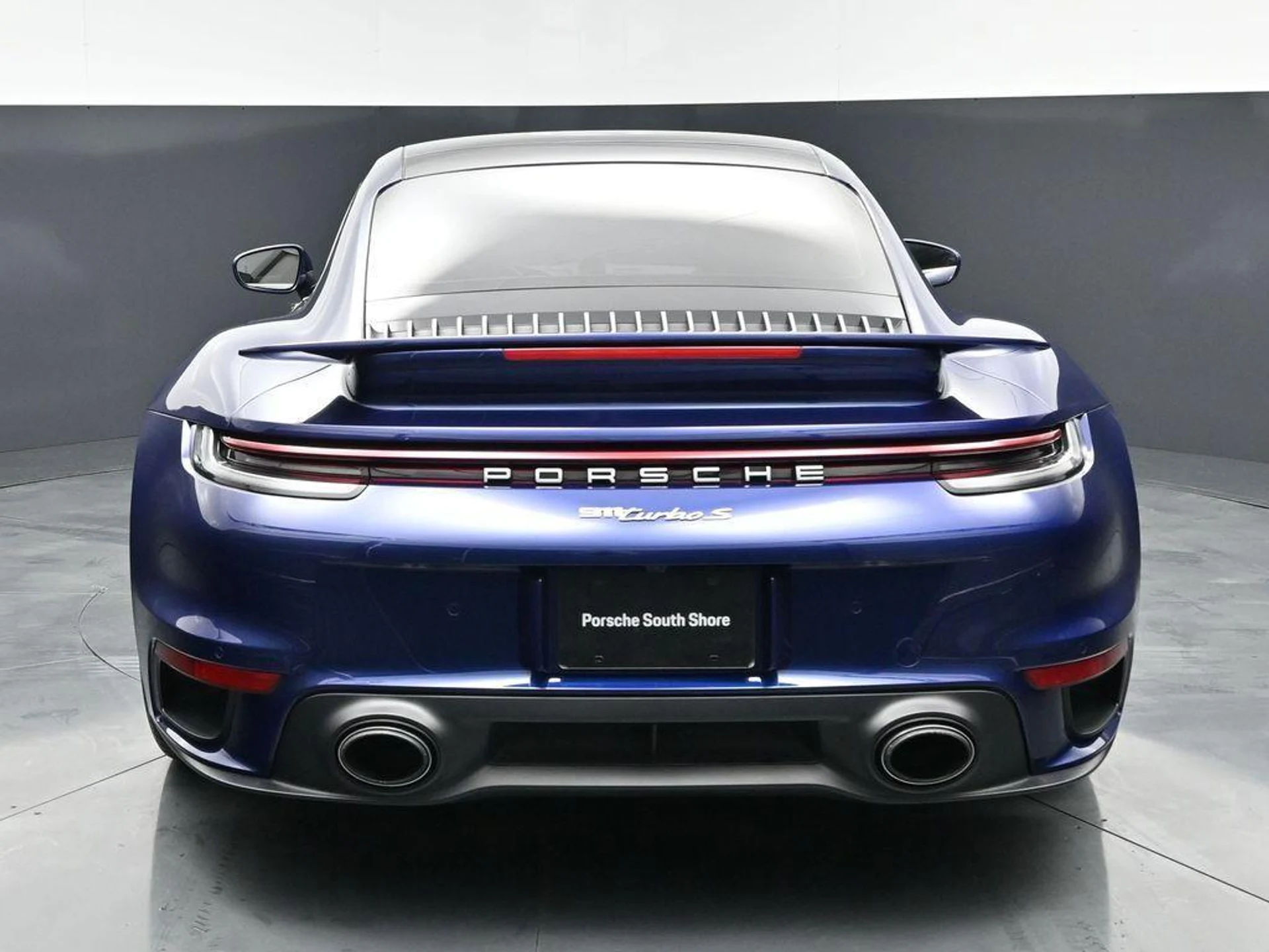 mph006_3371689562_Ugs3_B_On_H_Vo_R_Bl_Ra5_D9_Ua_A_Ri3x_U_cca257557a