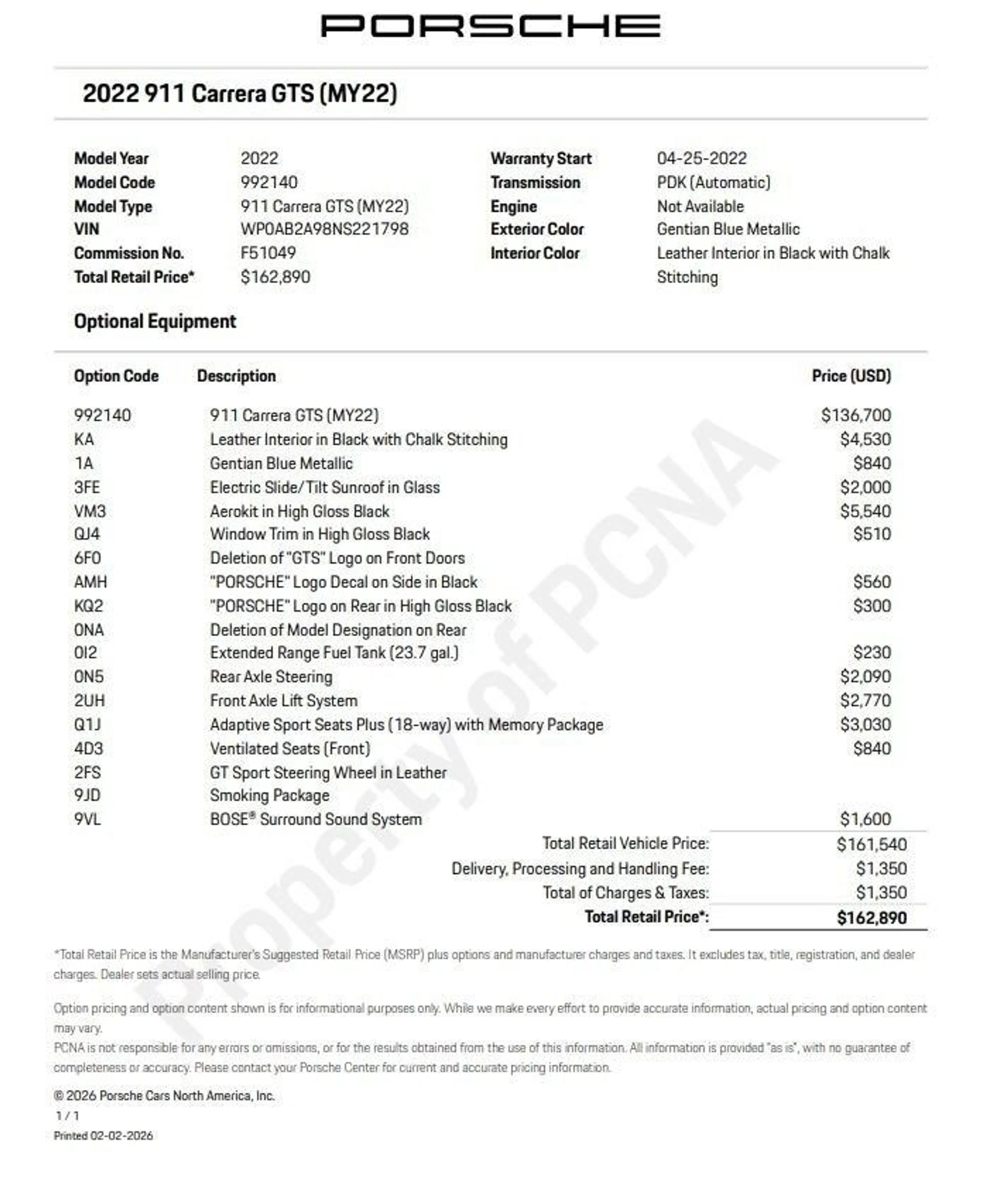 mph006_3371742383_8925db5b05fb67dcc1bcab56c7d1b453x_7f16b37eeb