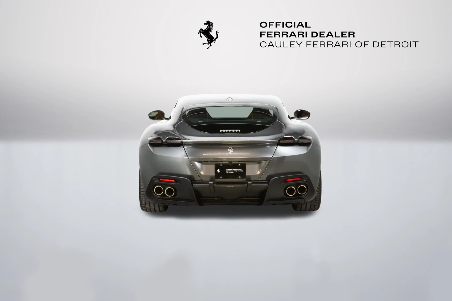 mph006_3372395915_6fbacc781c74465da1e47156db721d29_6834bb3981