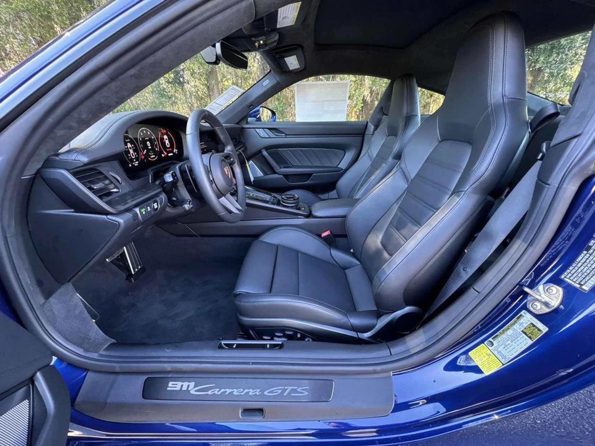 mph006_3372589386_Gb_YV_Moa_HV_8_Trj_Hw_Vn_Jp_WBUF_Bs_TA_d2d562fe6e