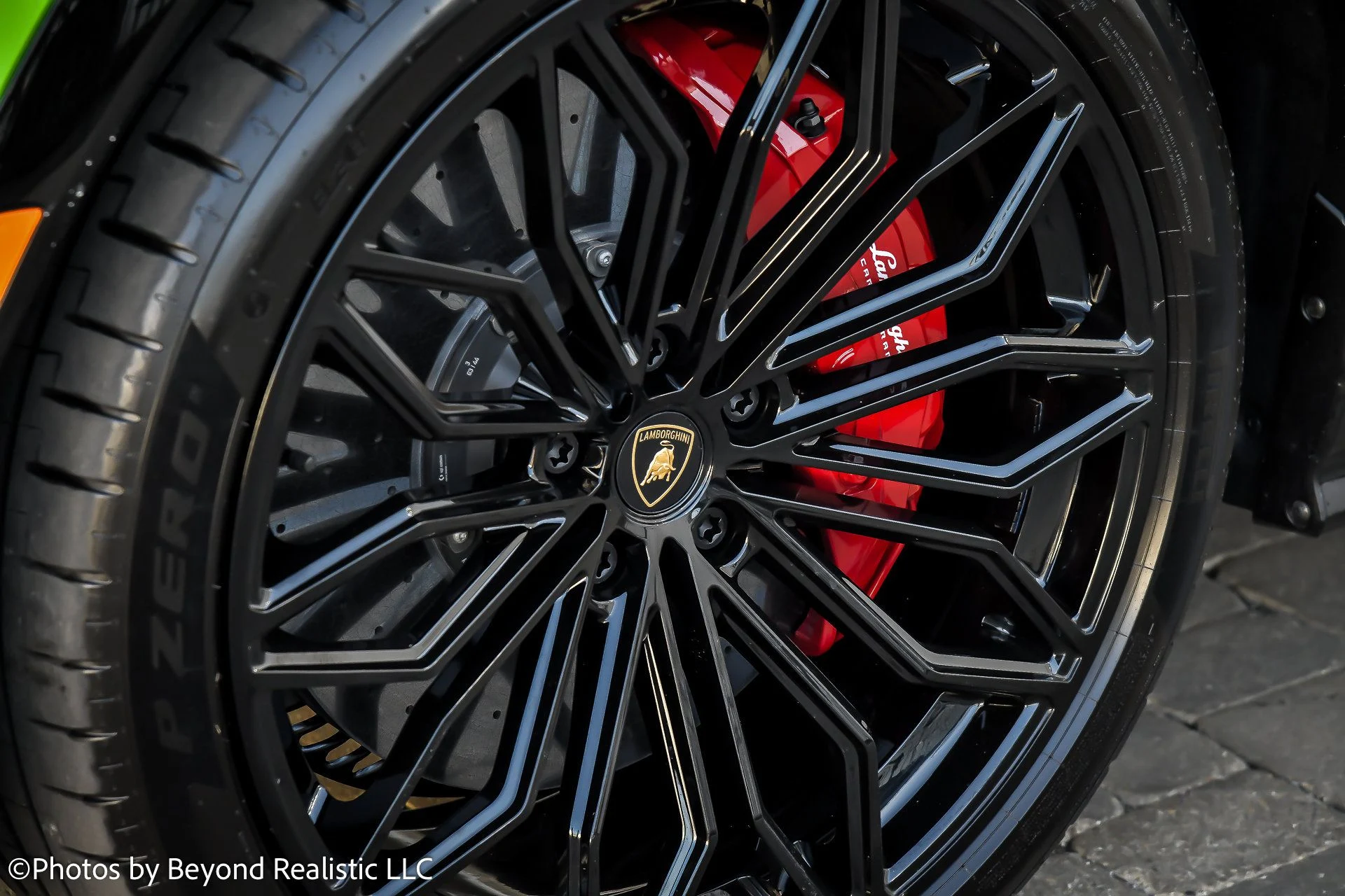 mph006_3373353392_25b5e8cd57d2e4492bcc362e996e9e35x_195408175e