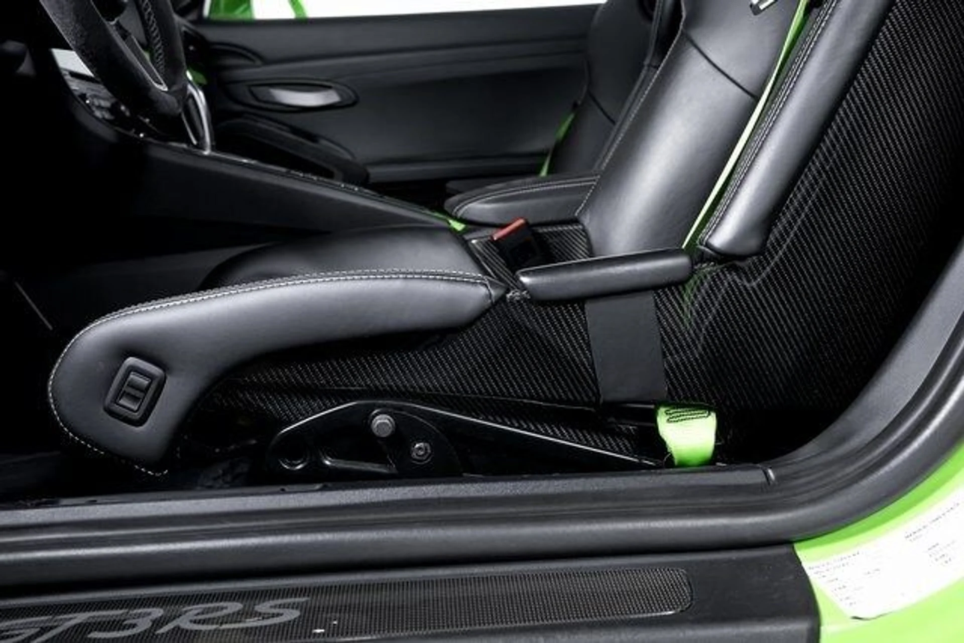 mph006_337360694_a834a4b3c0ba7f1070d85665e6378545x_7b51382991