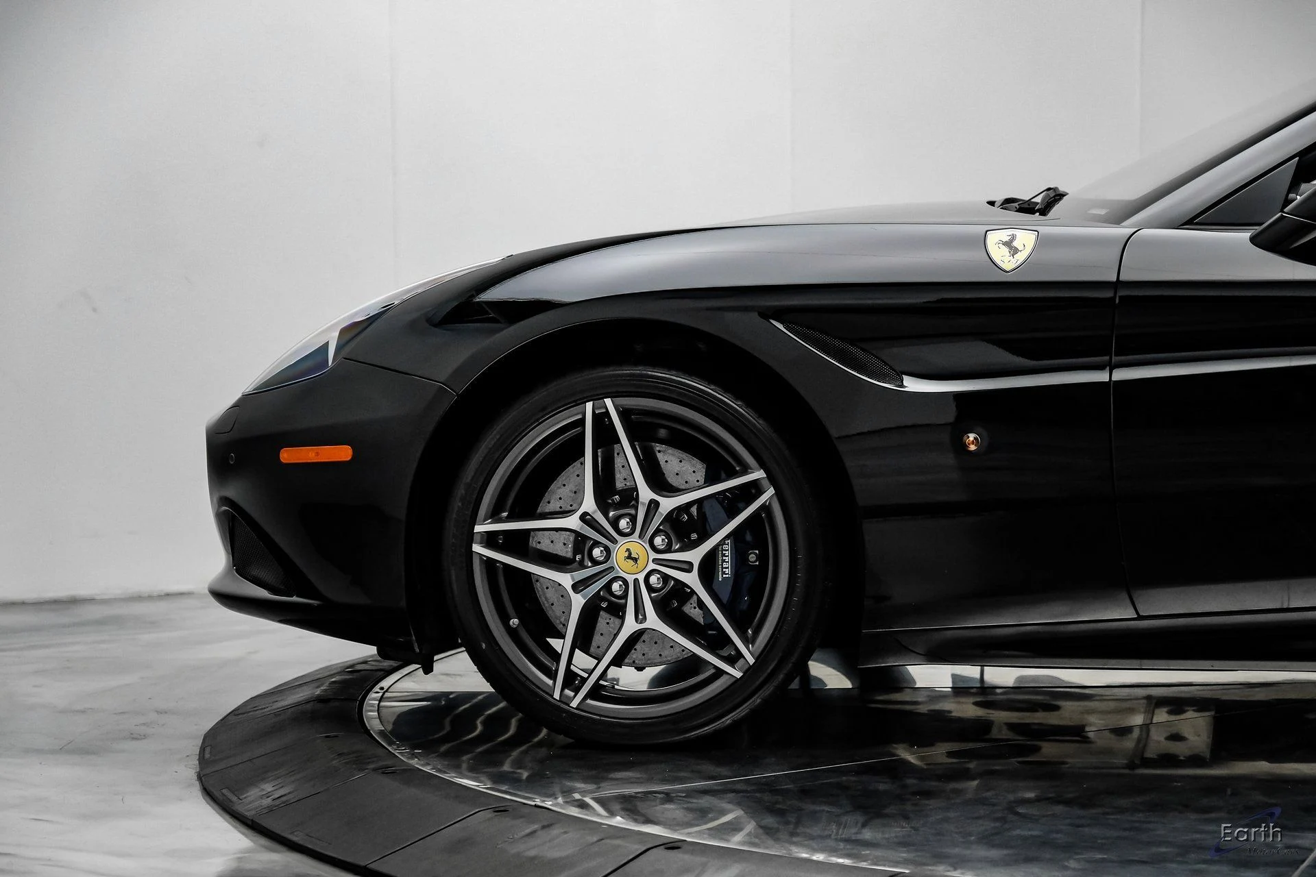 mph006_3373845880_eb387da416635601609577d4189d9c02x_e563c23b75