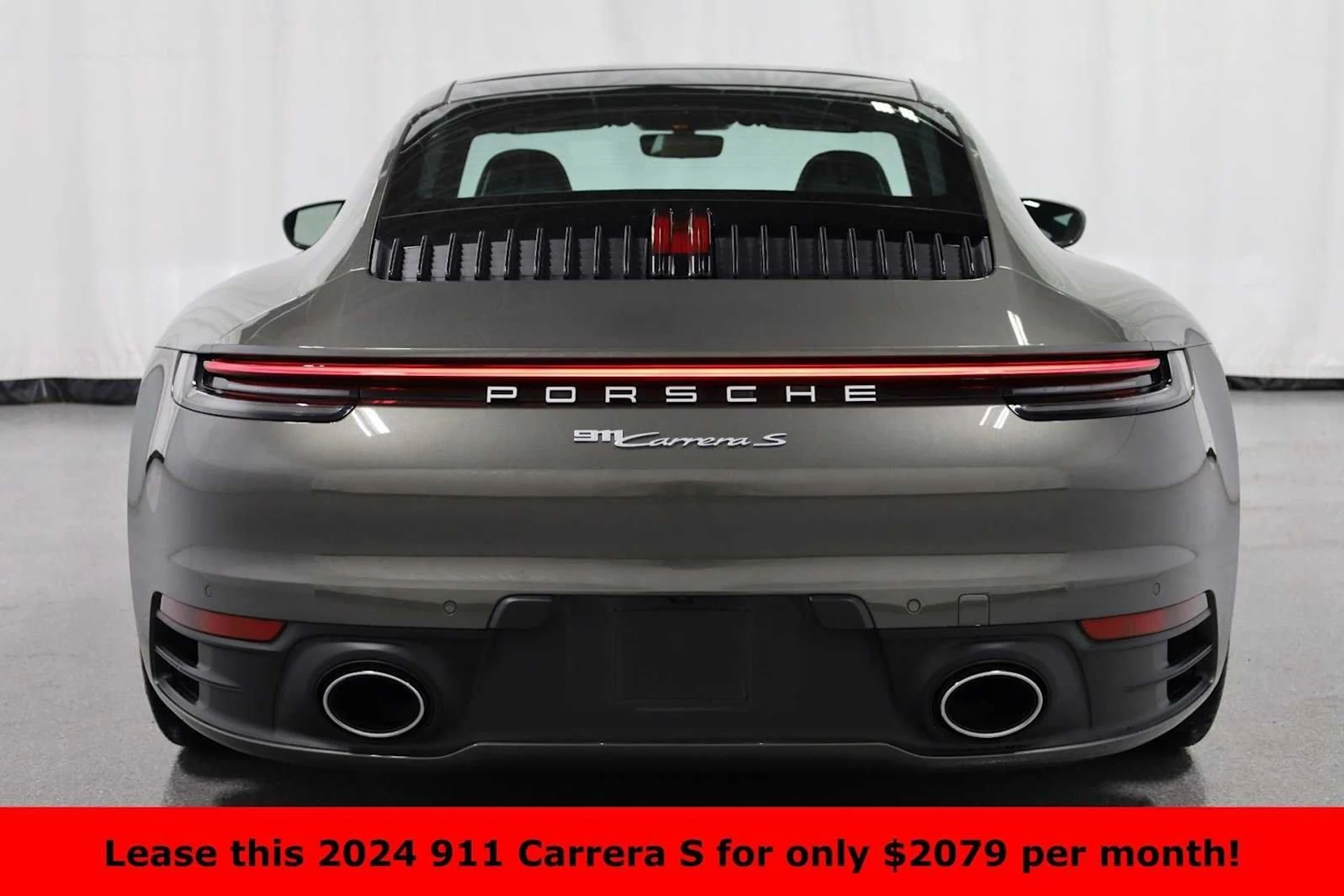 mph006_3374377030_5d68fafcbbbdc8f9a0dd84debc179ae3_8442709c51