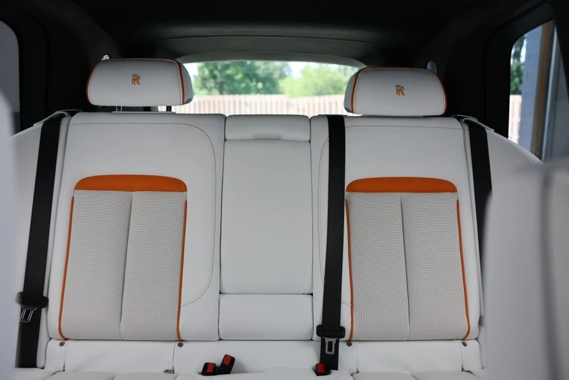 mph006_3374511319_u3keni789lqmqh1x3ipzzy7ovjwe_e029ac5bb3