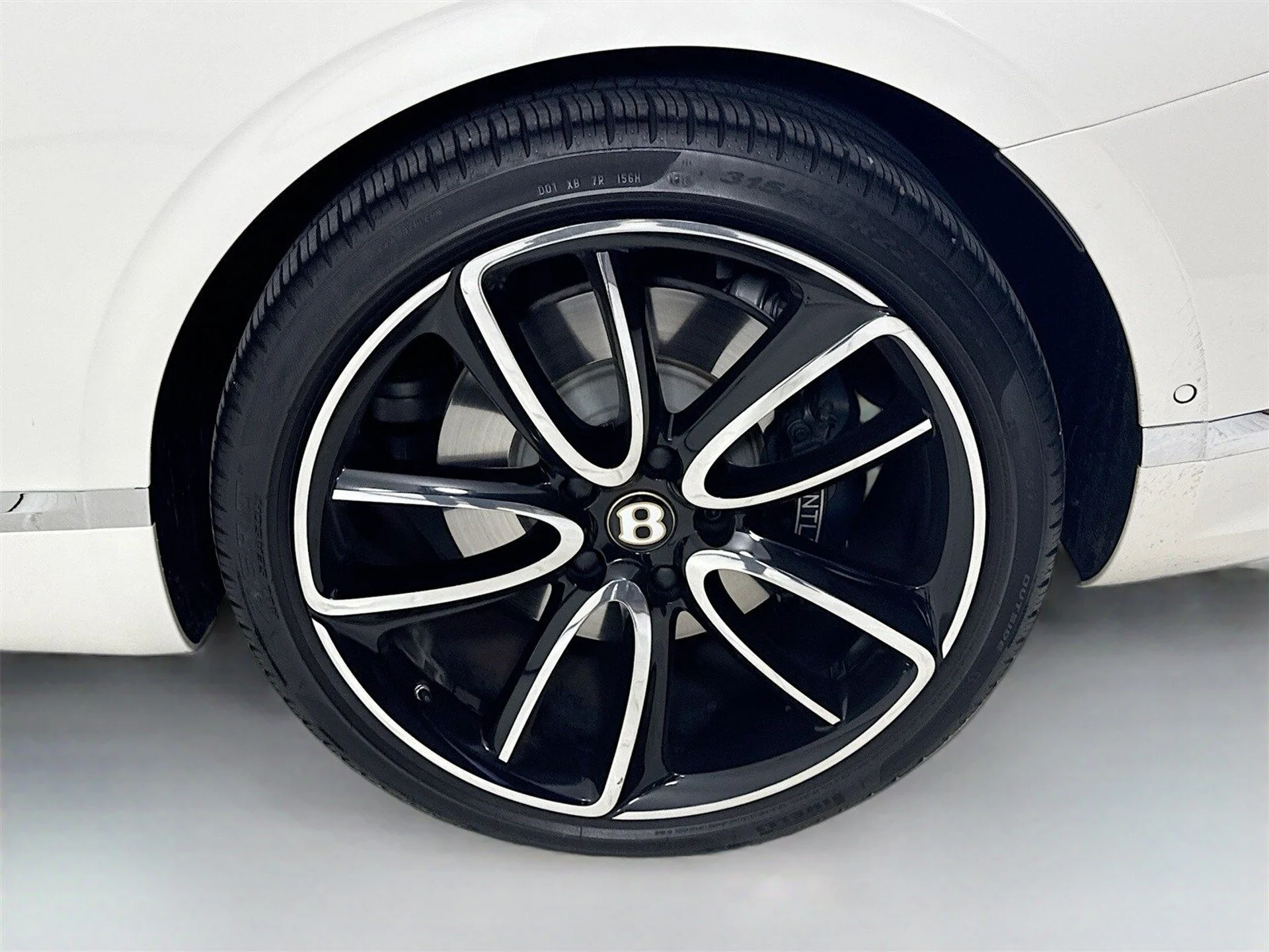 mph006_3374550765_a850710ece55ea2cf91afd1a82d8109fx_e9f16e9a6d