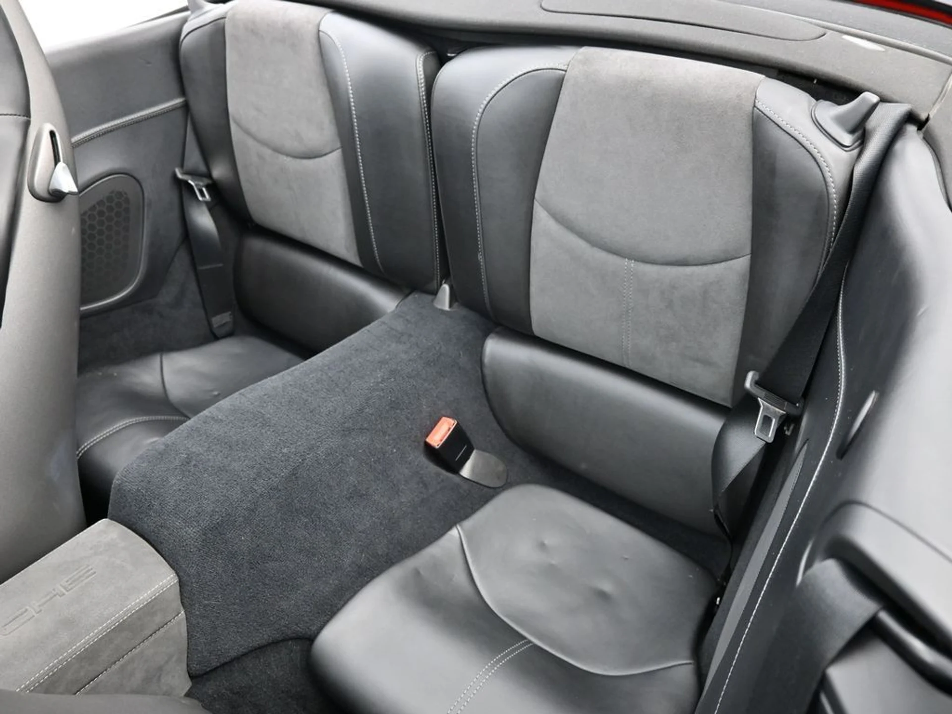 mph006_3375157527_cc9ab6f0ddff858c66a74464693b83e9_42ff08c75f