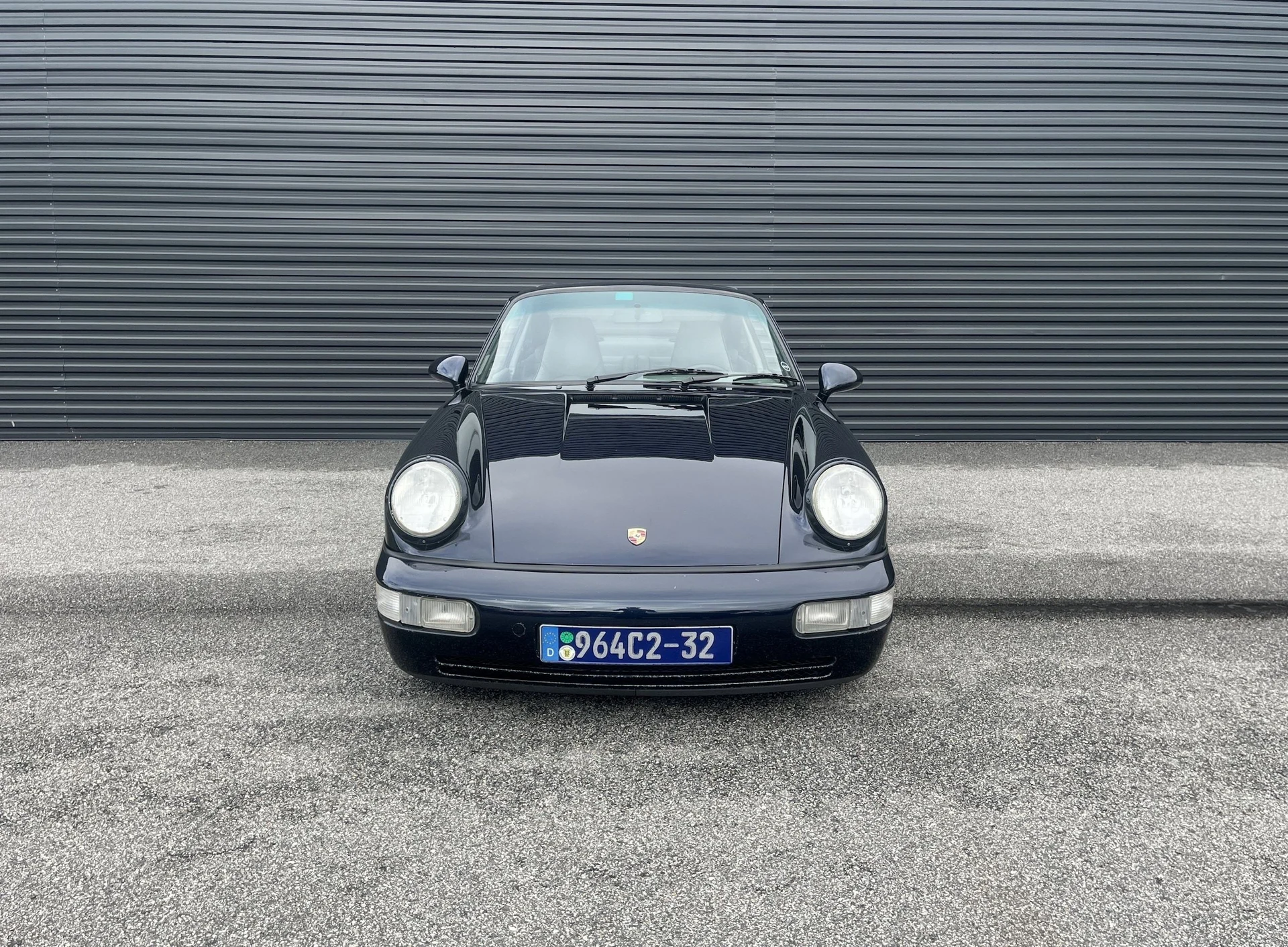 mph006_3375344548_8211ec28ce6ae1ca2f4c33bfe4f3a89dx_e398a74273