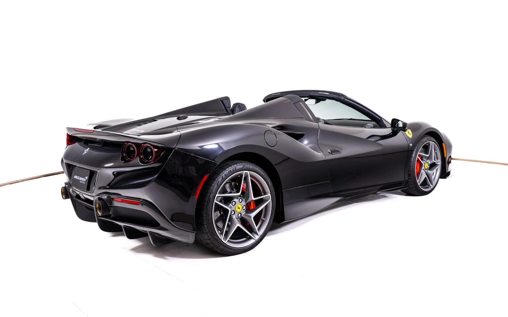 mph006_3375445032_7b3c388a0e5d2f694330225101ee5f76x_9bf7719b80