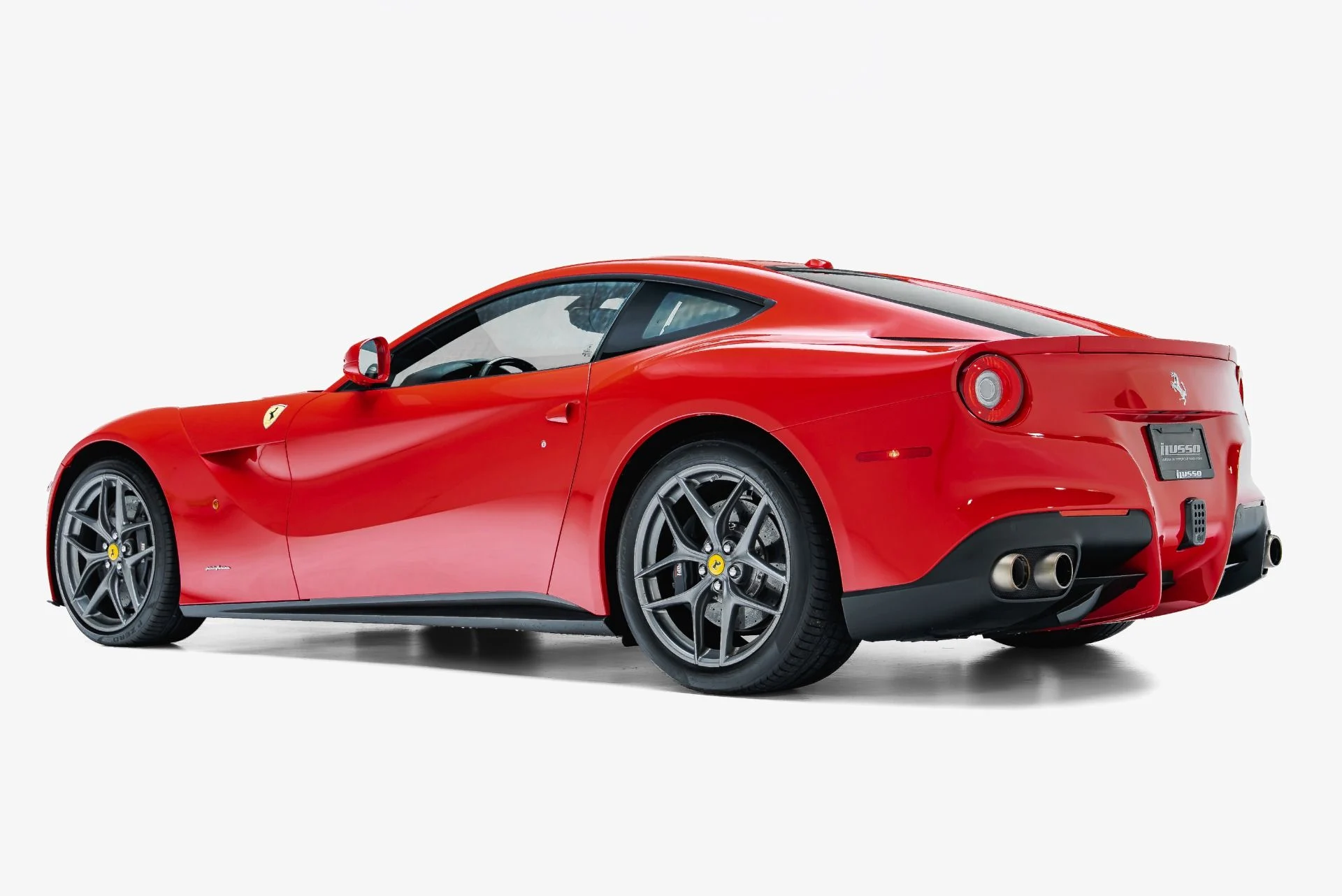 mph006_3375693635_Used_2017_Ferrari_F12berlinetta_1791843077_b2440b83c1