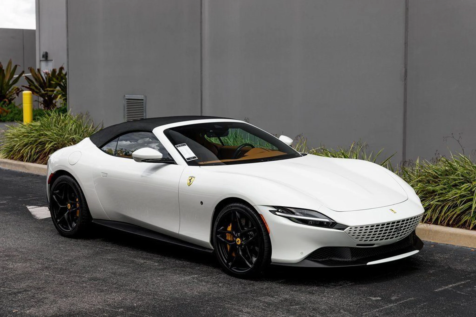 mph006_3375900407_57f6e89092f057d1f06e0e3c5b656c71_ce58f5a2ed