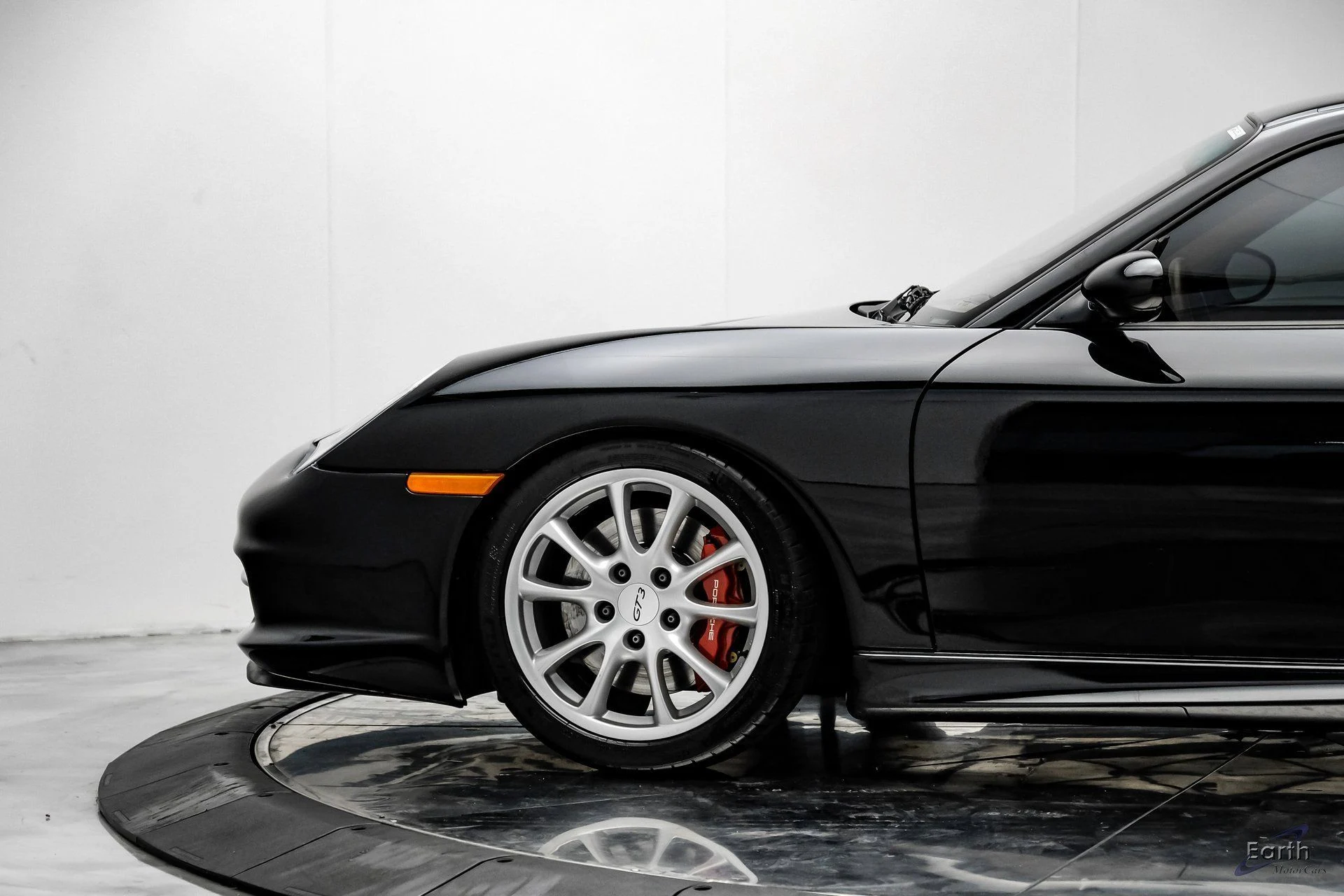 mph006_3376006024_c3e783d4b04ad61dff249d3207bd552bx_7055b0a336