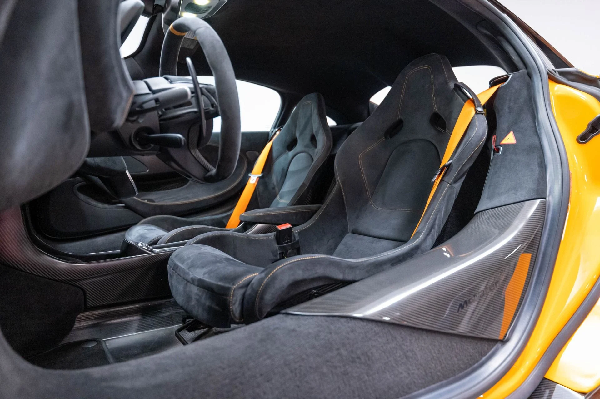 mph006_3376080845_Used_2019_Mc_Laren_600_LT_1787778441_667fc28ea1