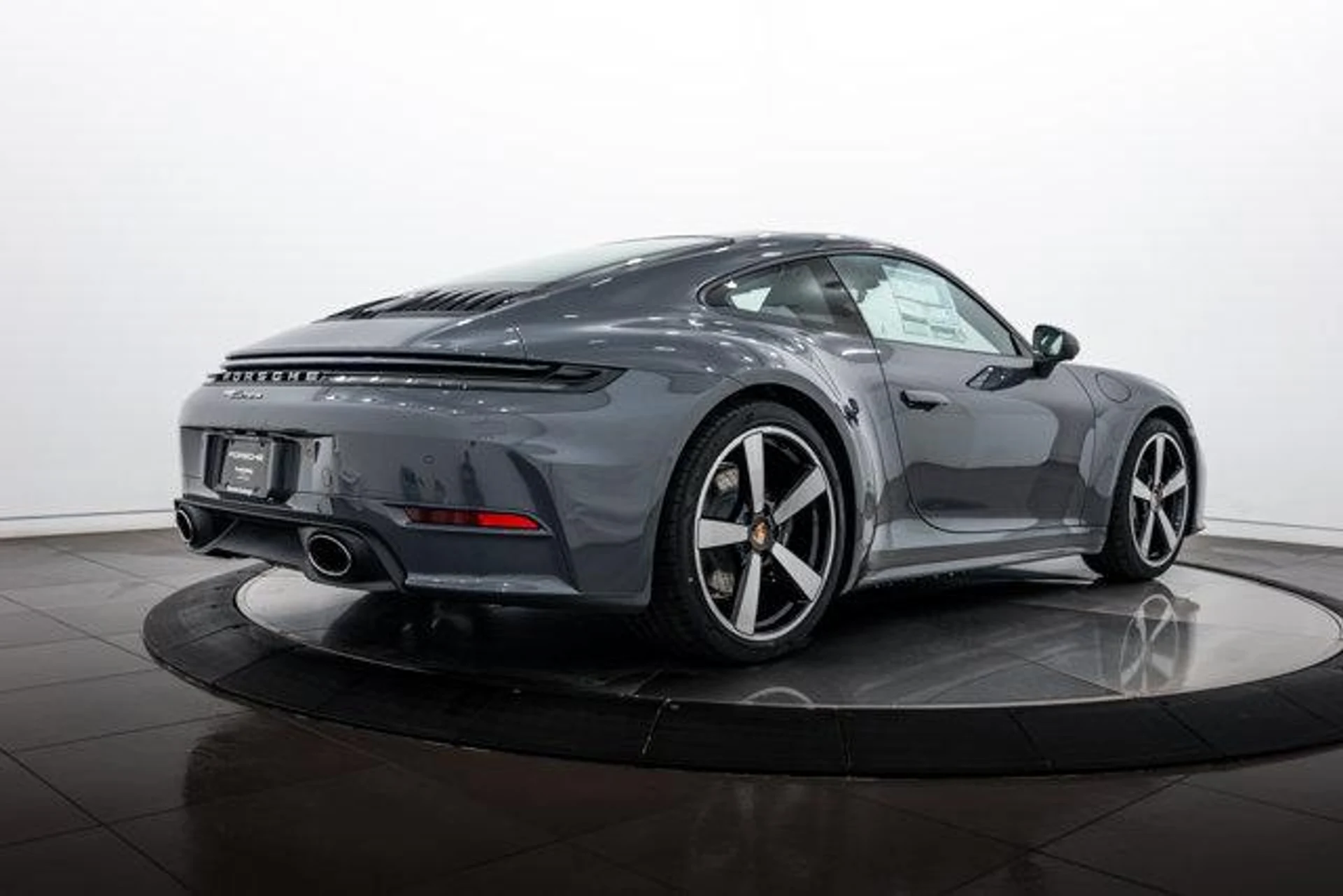 mph006_3376293537_d2_Mbh_My2_Qeo3y_RJZ_Zhaz_MQ_Zgb60_4893161324