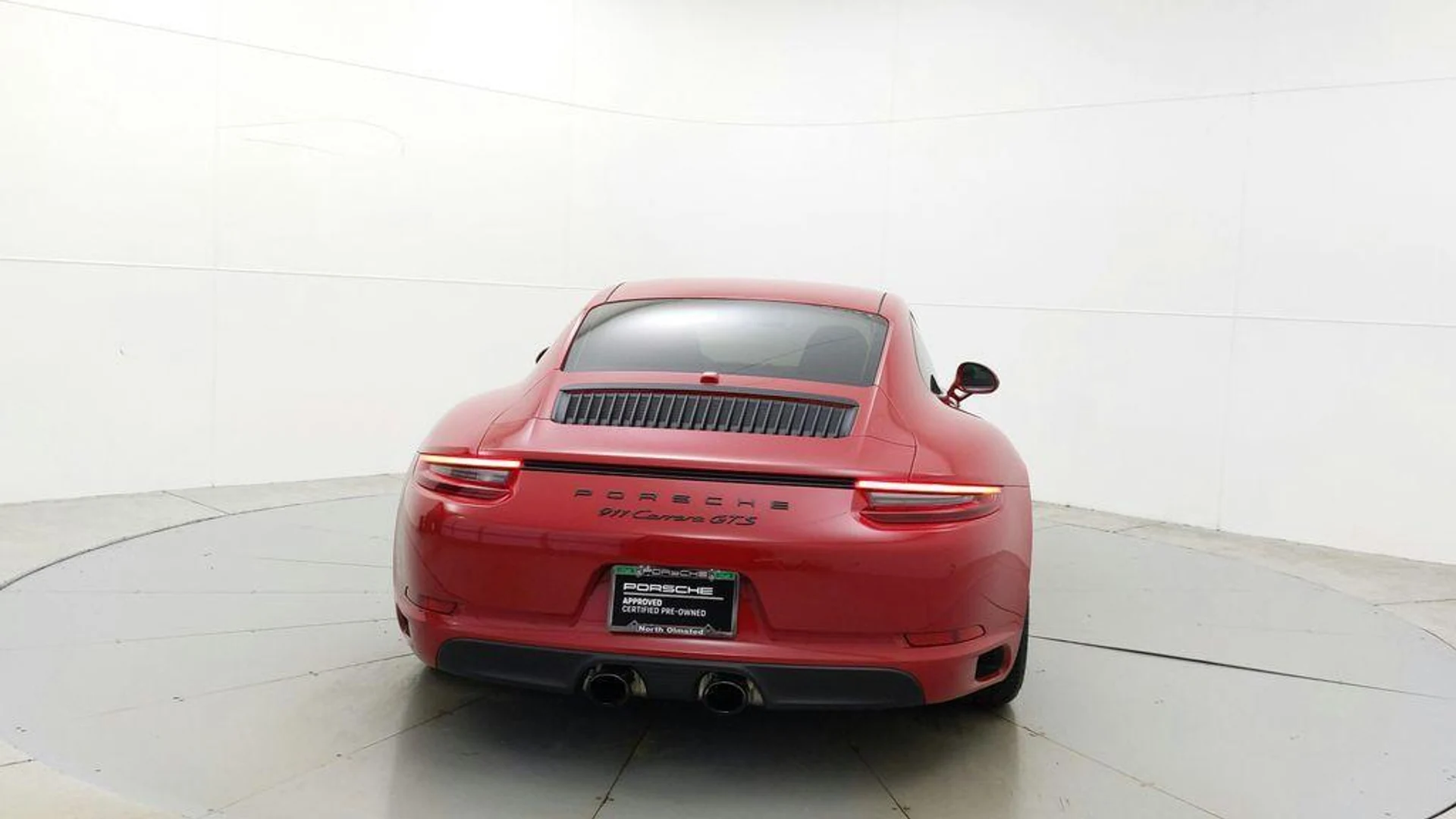 mph006_3376648627_Nexbm_Y2kp_M9cjnk_Eb_R_Gm_Rd4_N8uk_45ec2fa68b