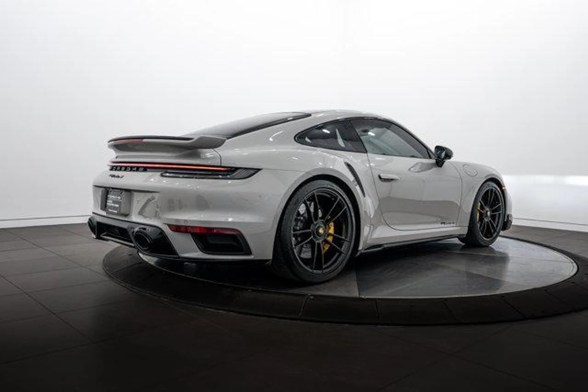 mph006_337716522_0w9kf4_Zt_Je_W48u_G3_Xrebp6_Y062_I_9c221df740