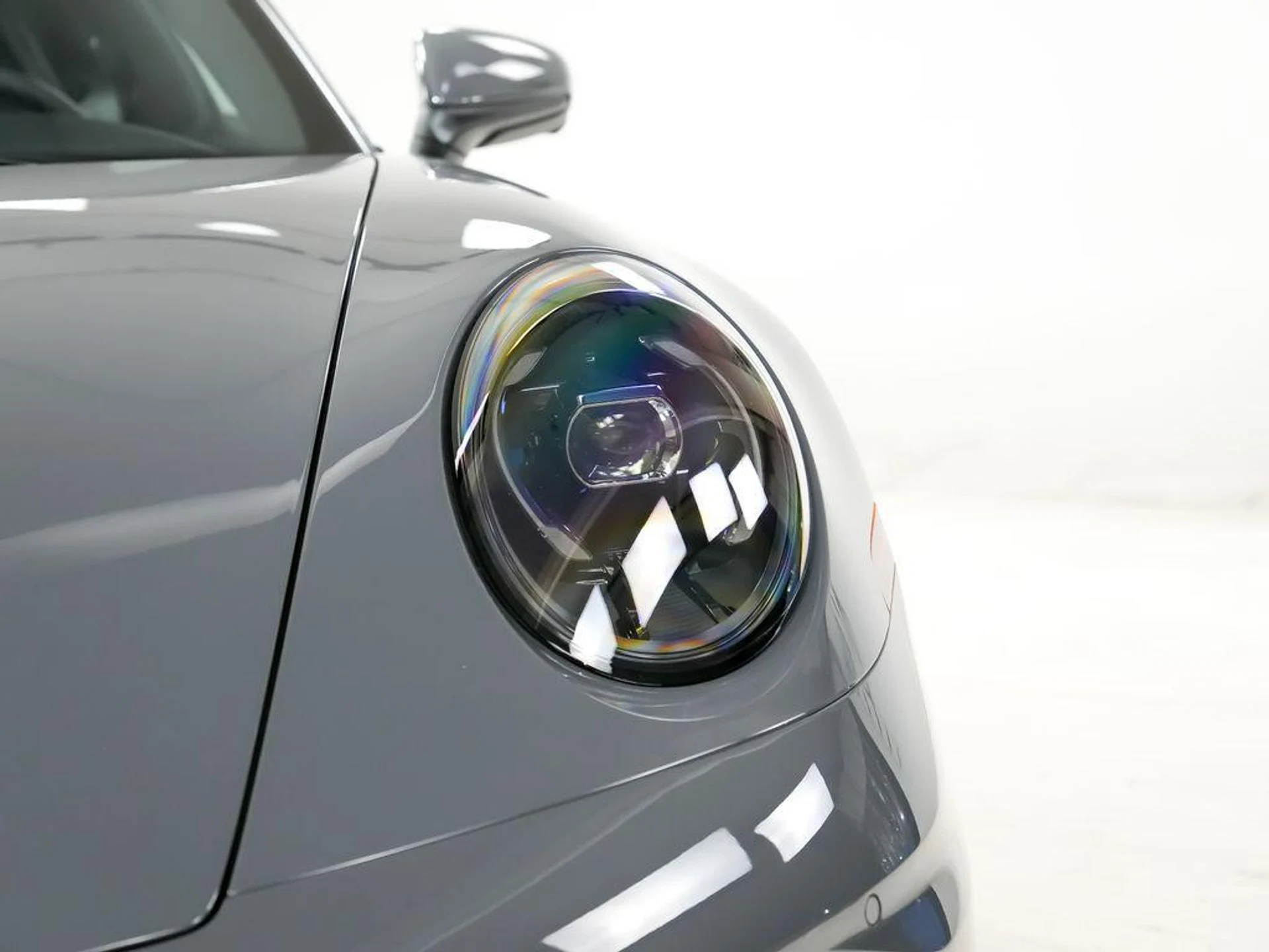 mph006_3377311270_h6w8_St4_F_Ir1_Cu_Q8q_I2v_V_Cj_F_Mb9g_f308773aa2