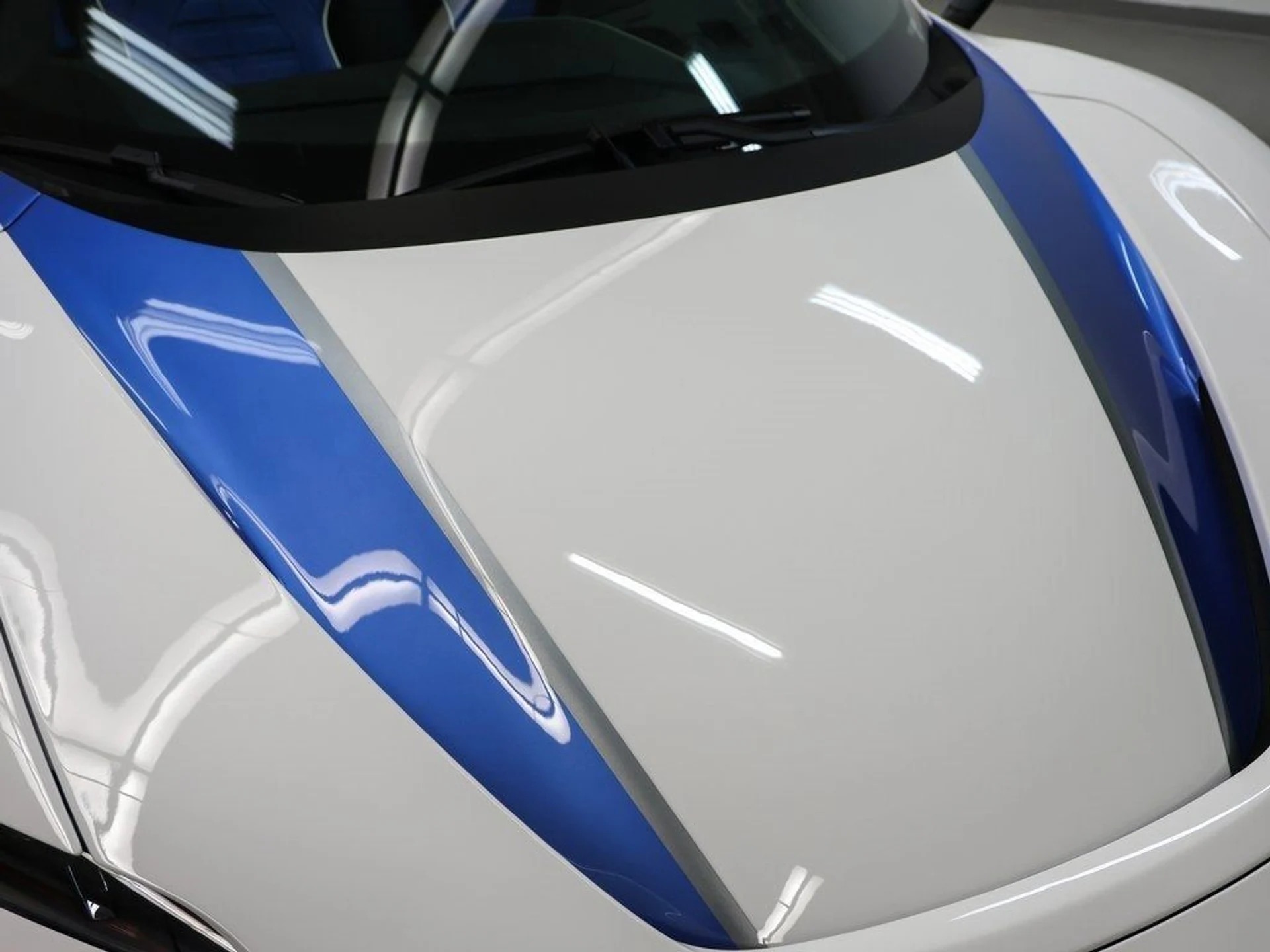 mph006_3377739141_7_44cb828d0b