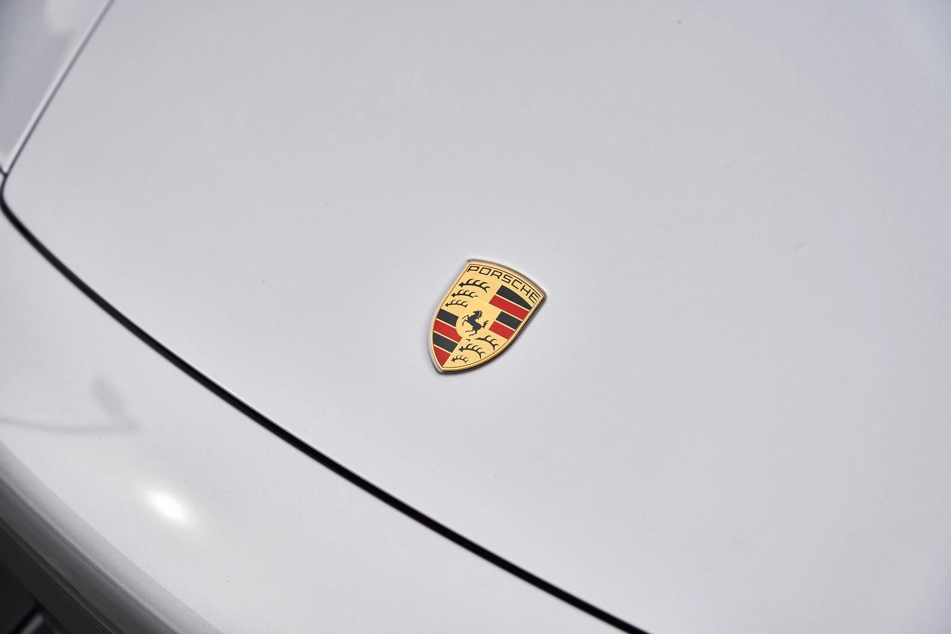 mph006_337827350_Used_2025_Porsche_911_Turbo_S_1770776338_ac6ce865c9