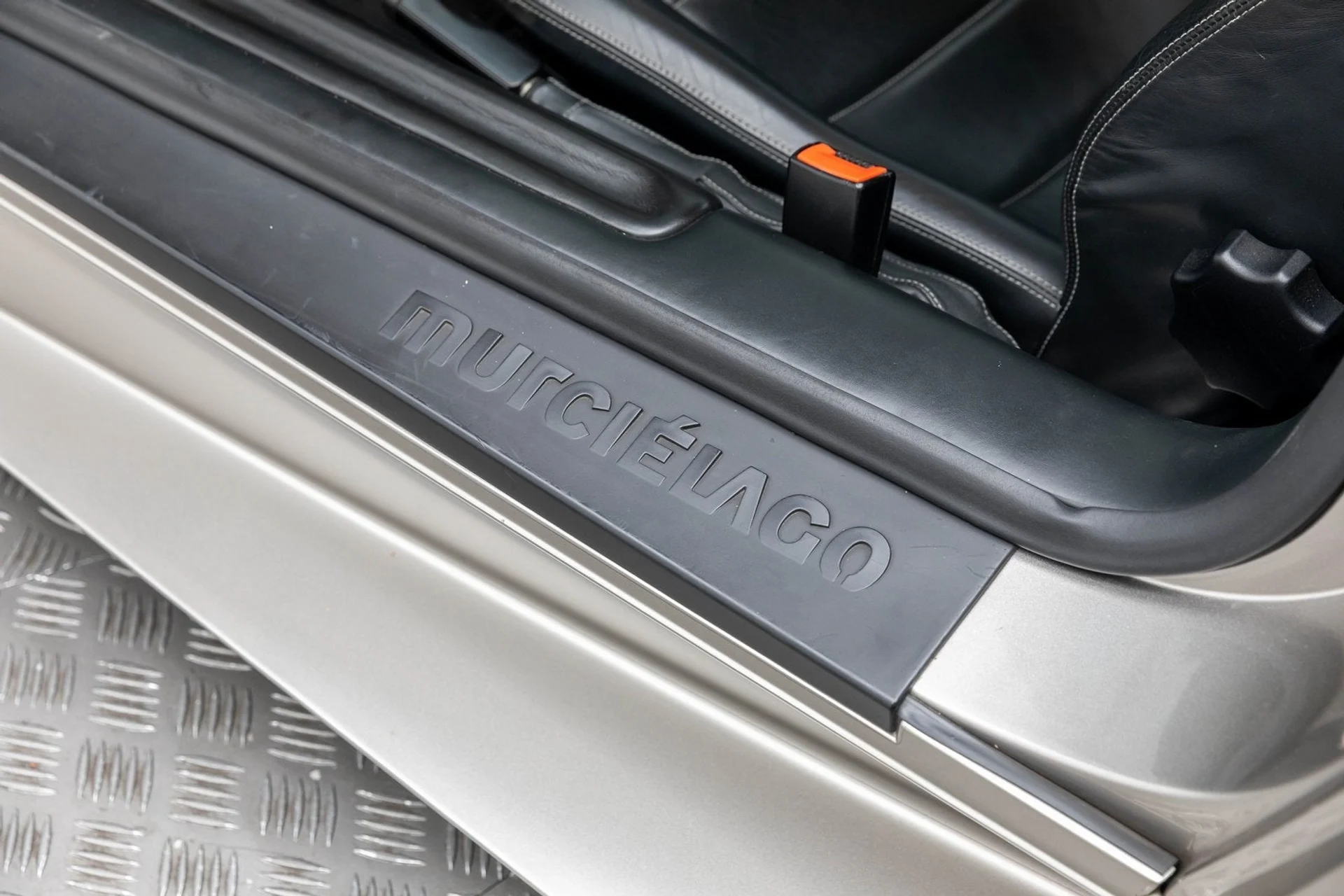 mph006_337844235_7_115fc8c33f