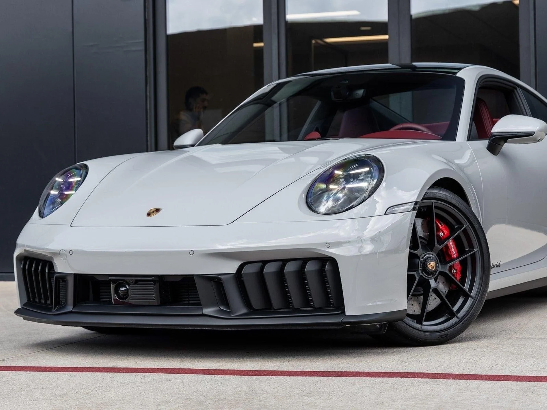 mph006_3378521162_7_4d9a0574d9