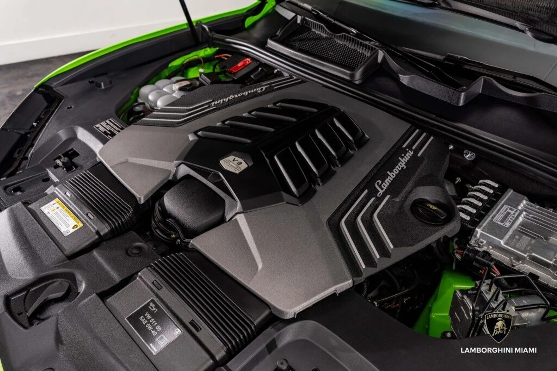 mph006_3378608920_12743a2ada12a6399f8efe24ccea0c8c_1cd23694e6