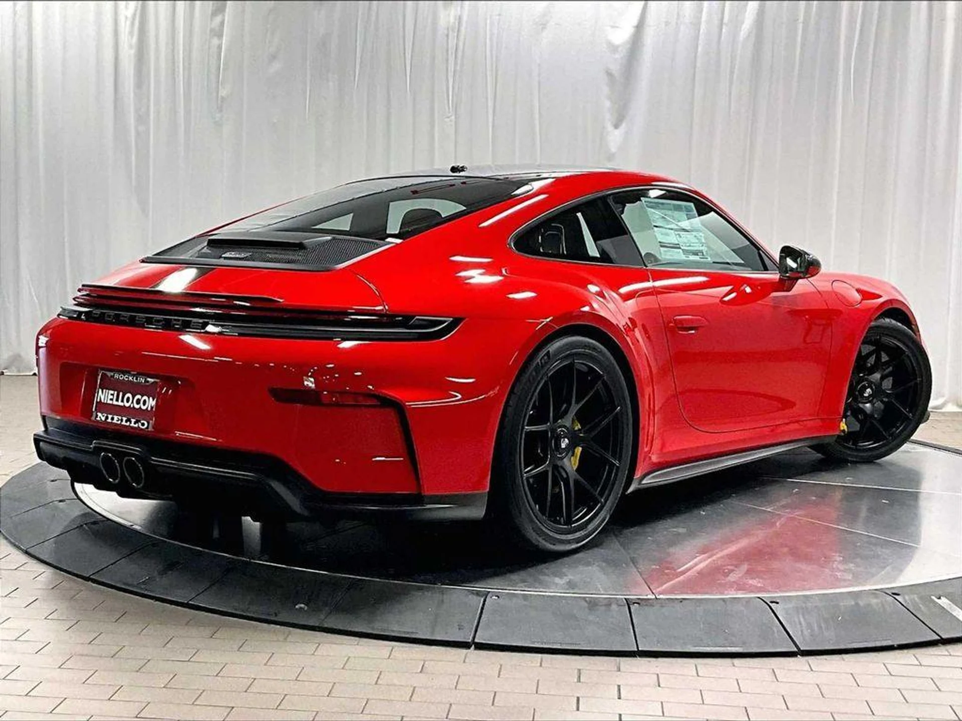 mph006_3378654478_c_Szv_K_Dl_S_Da_Wb4_NU_Fc_UXM_Cif_Ob_Rc_b2b0829c26