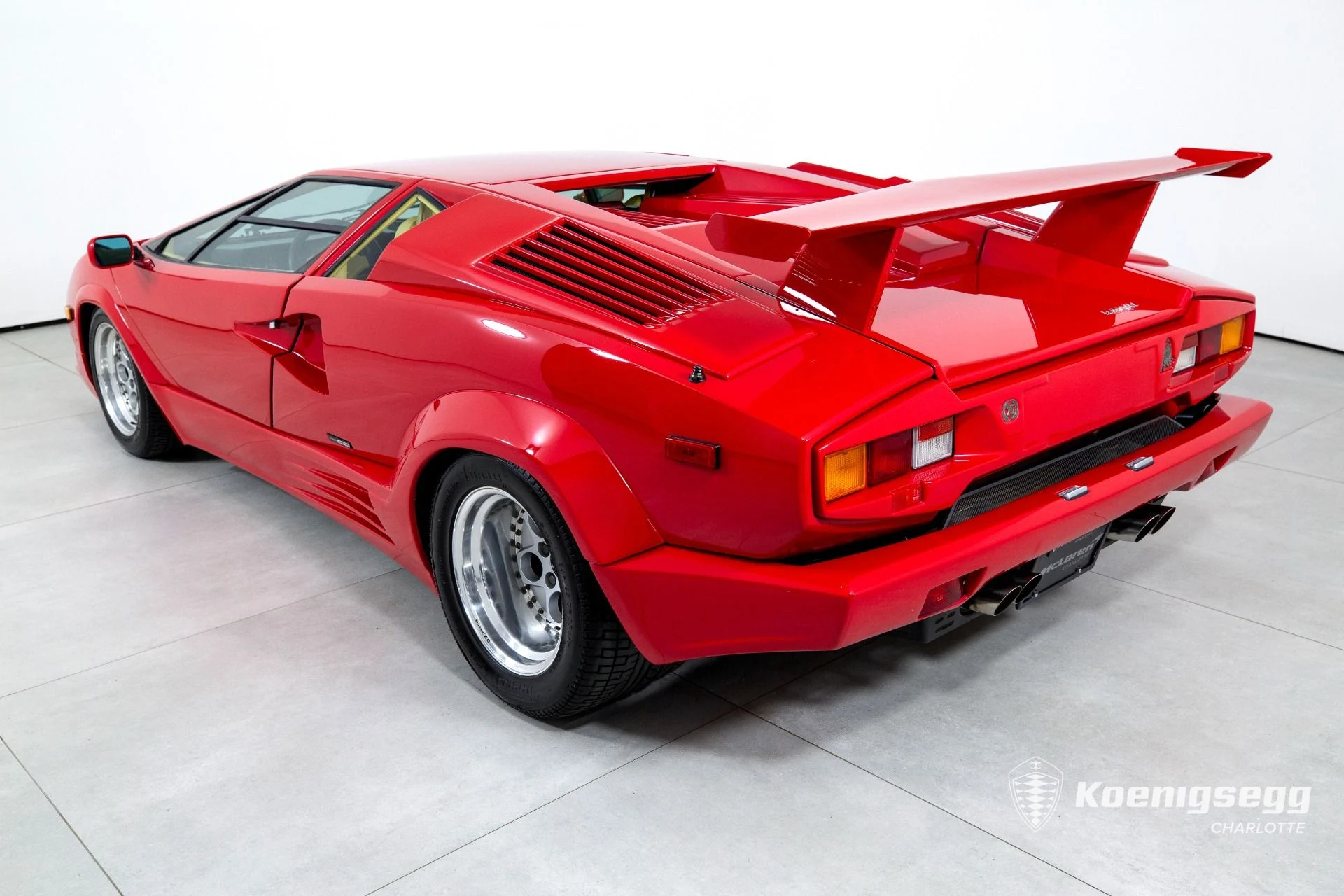 mph006_3378775225_Used_1989_Lamborghini_COUNTACH_25_TH_Anniversary_Edition_1774639903_09d687af6a