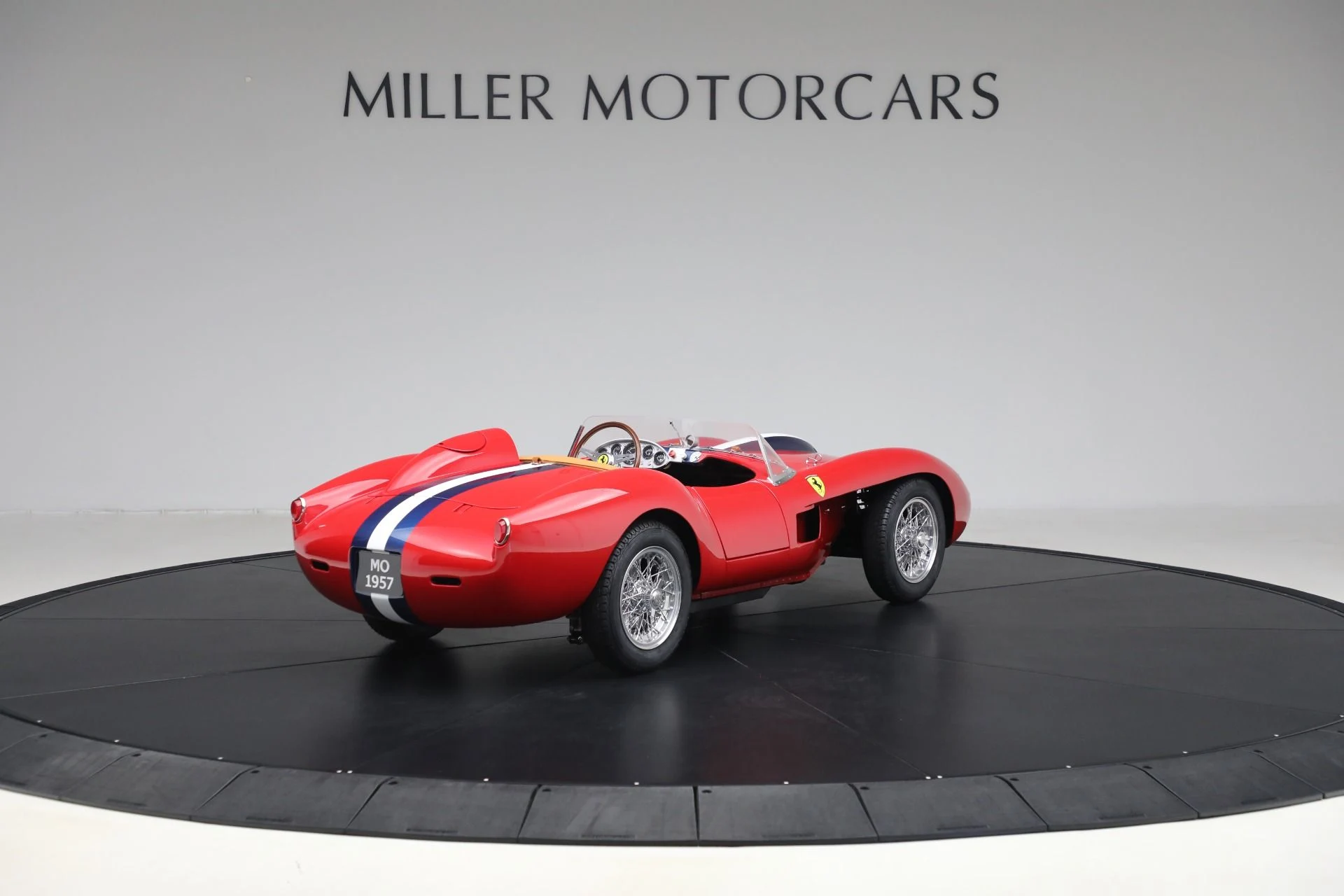 mph006_3378902666_New_2025_Ferrari_Testarossa_J_ba9901b971