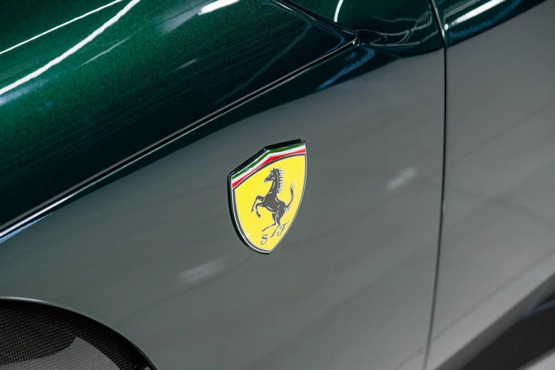 mph006_3379386436_ab39900dcaee75e11f511de89f1687b2_606262841b