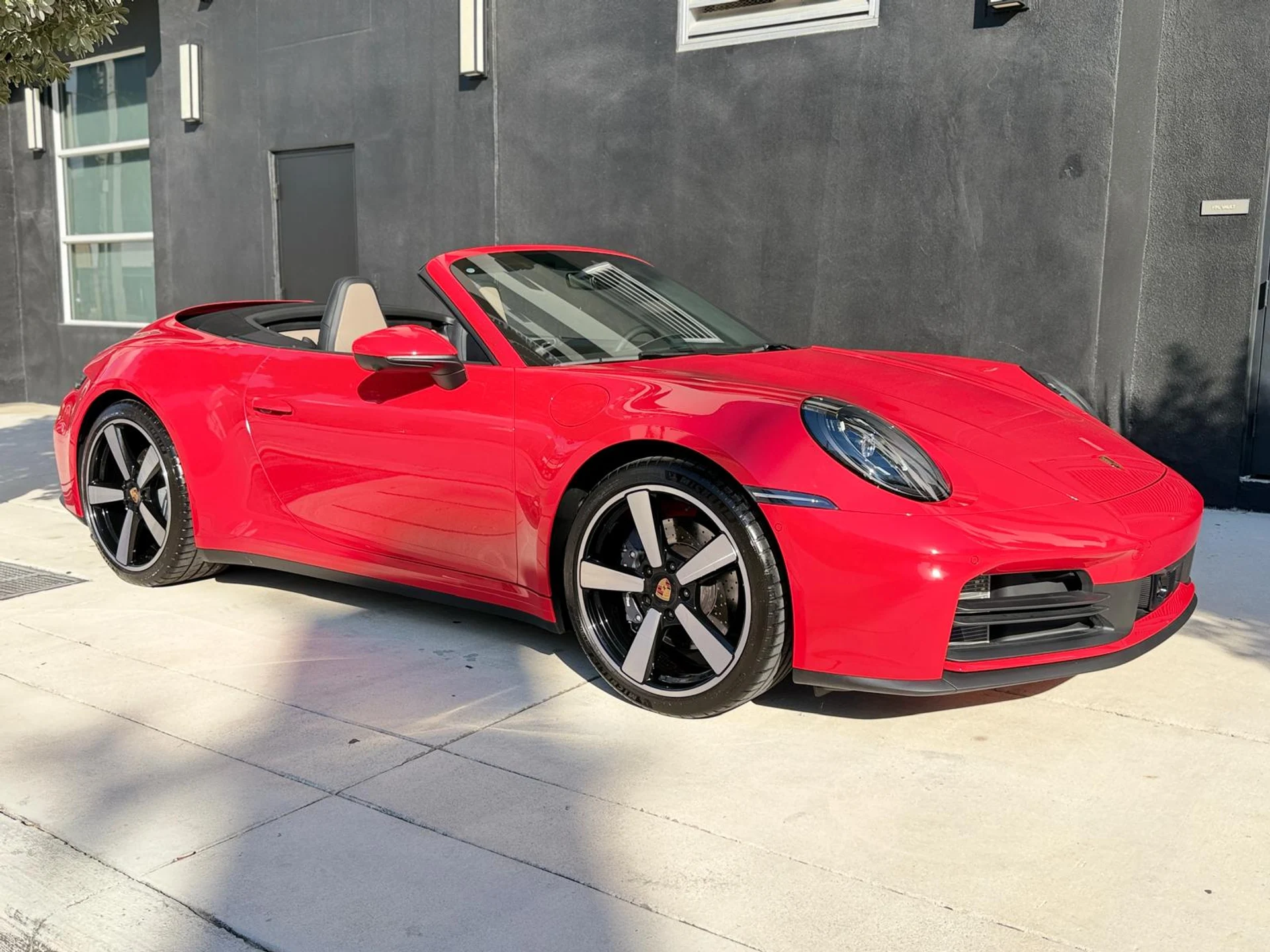 mph006_3379413046_Whats_App_Image_2025_12_22_at_4_53_42_PM_f996f6ae3a