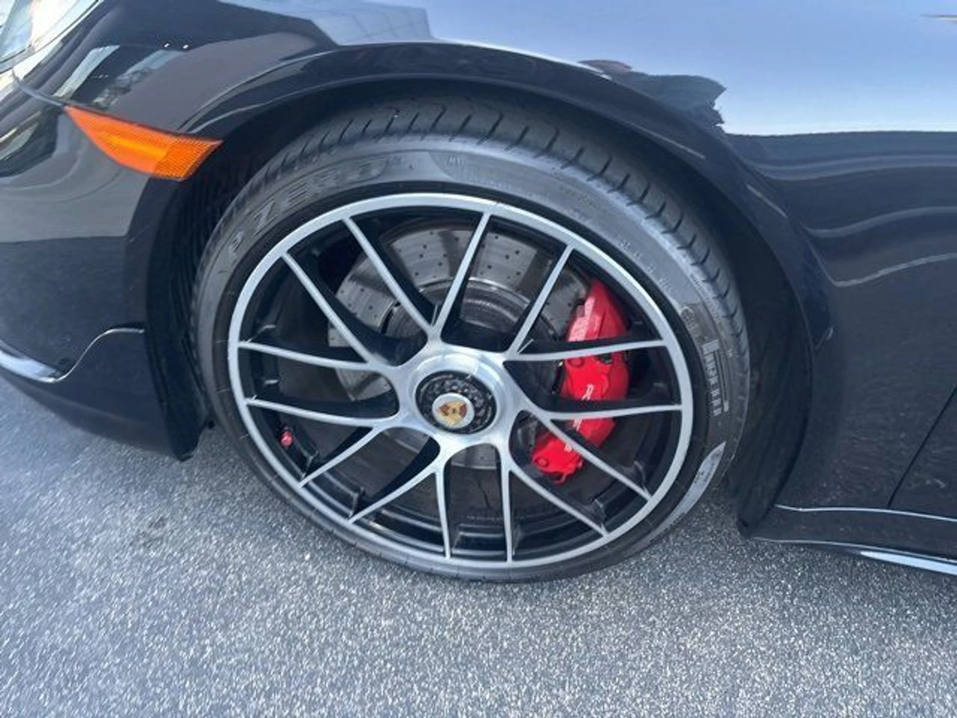 mph006_3379541923_dd372e48ae146b55fc4d7df9b096728dx_278e8458b8