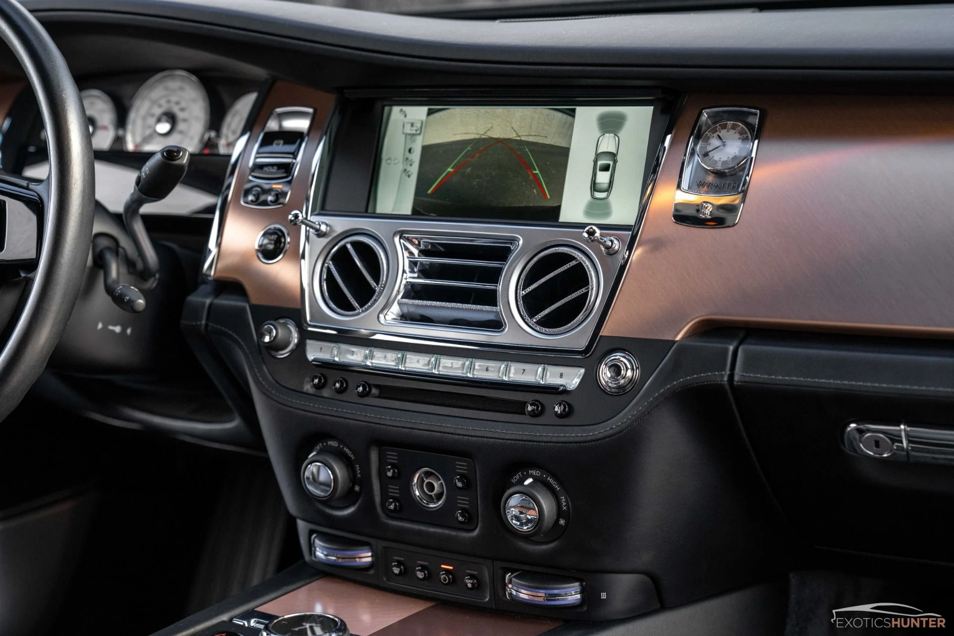 mph006_3379791955_Used_2016_Rolls_Royce_Wraith_Inspired_By_Music_w_a_388_K_MSRP_Starlight_24in_HRE_Wheels_1762876701_bc8364bb06