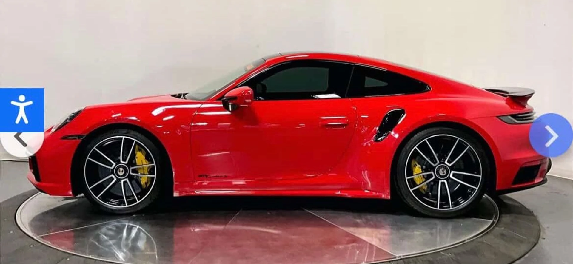 mph006_3380169163_Used_2021_Porsche_911_Turbo_S_1761947586_f3cf2c8610