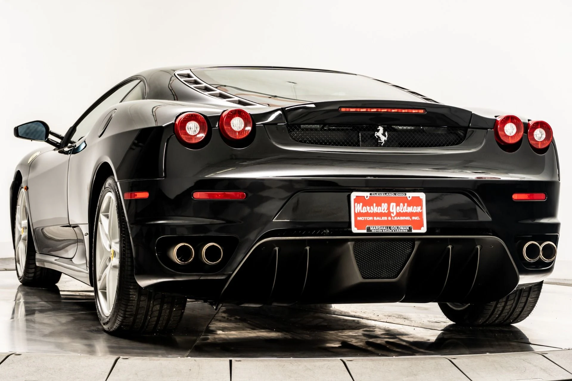 mph006_3380313275_Used_2007_Ferrari_F430_Berlinetta_1761233801_18f95d4560