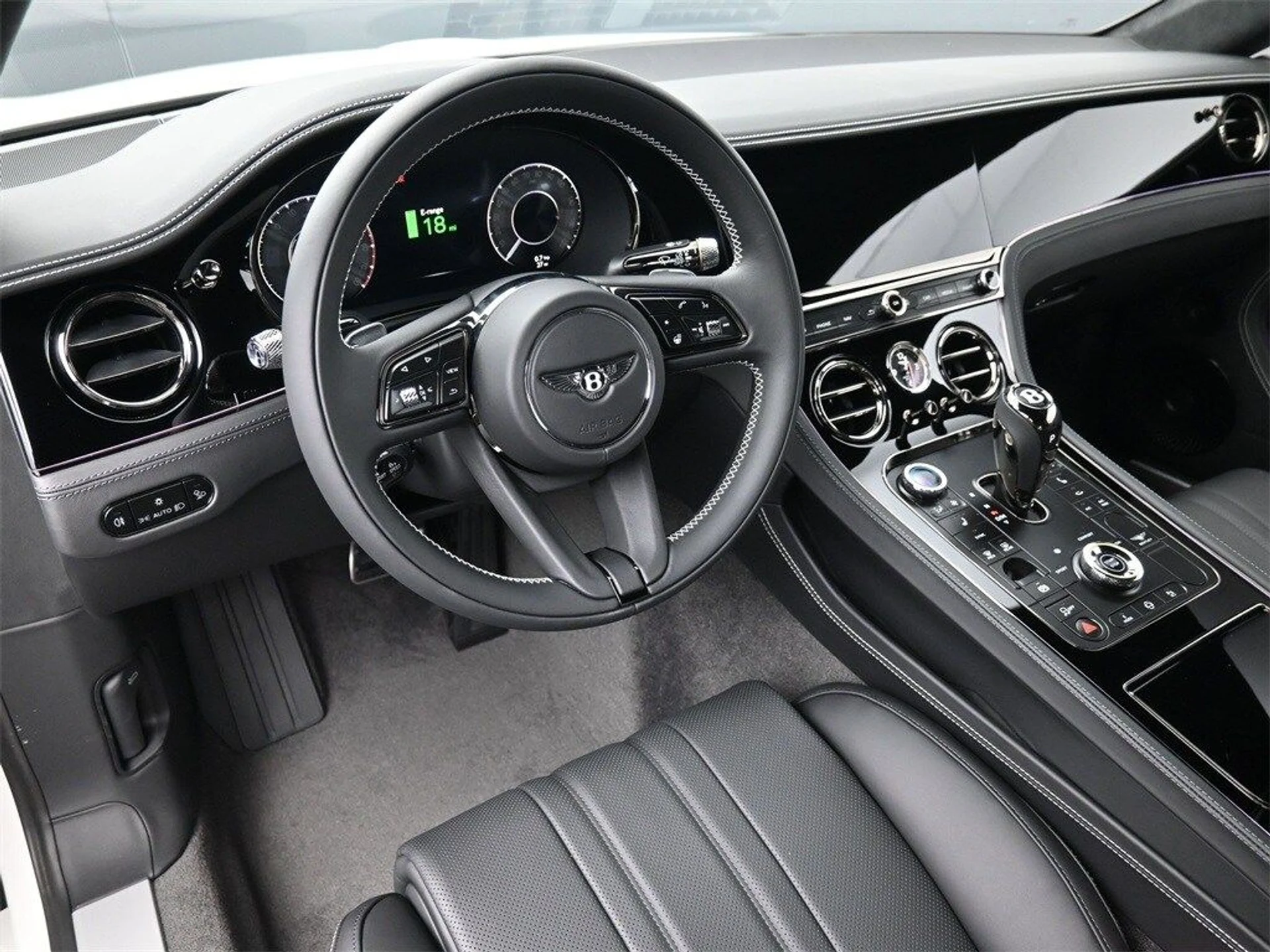 mph006_3380323422_fd3c3084ebaf317f58d4eac6e4d2d842x_7f3020818e