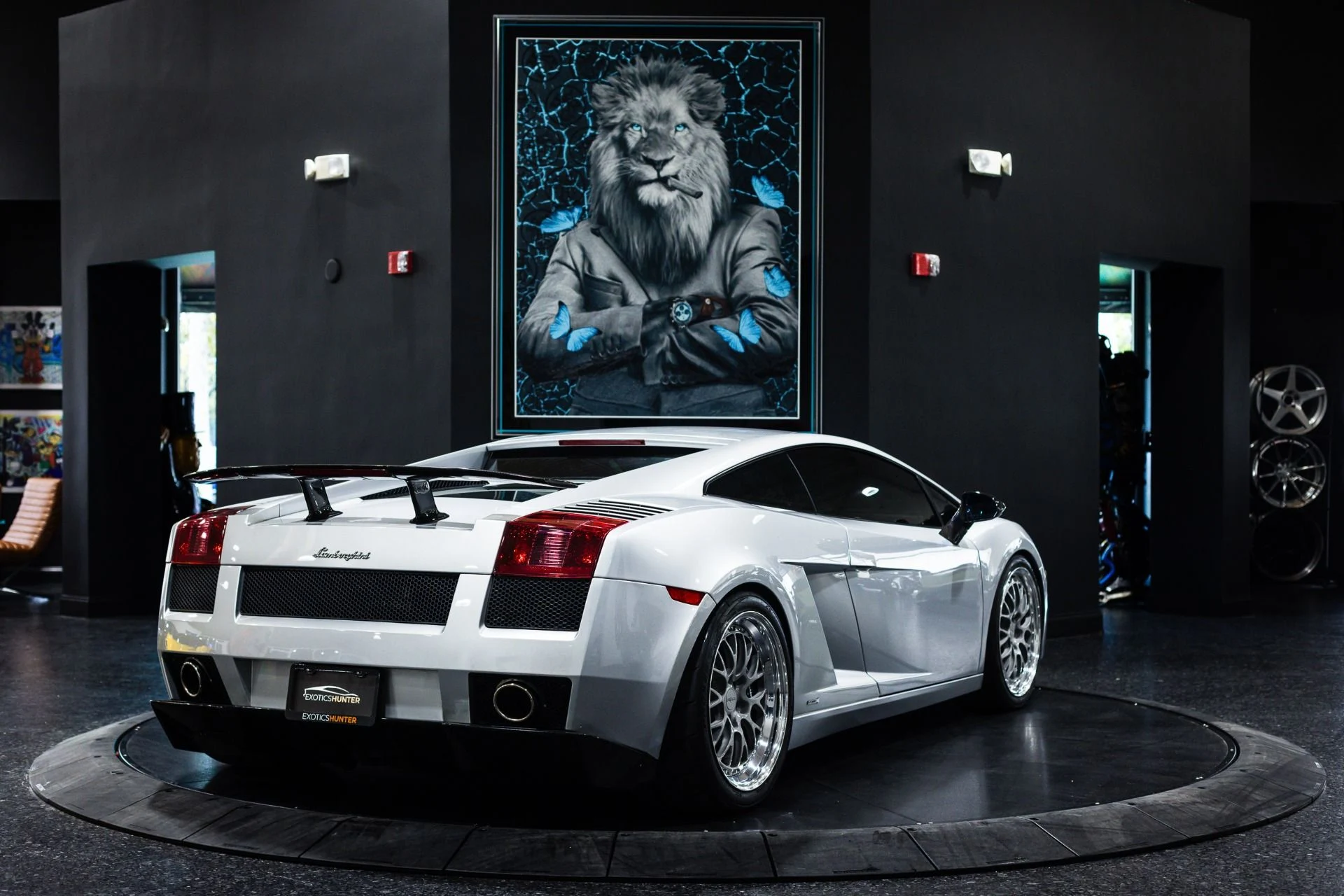 mph006_3380695177_Used_2004_Lamborghini_Gallardo_6_speed_Tasteful_Mods_1774503174_cd8b777966