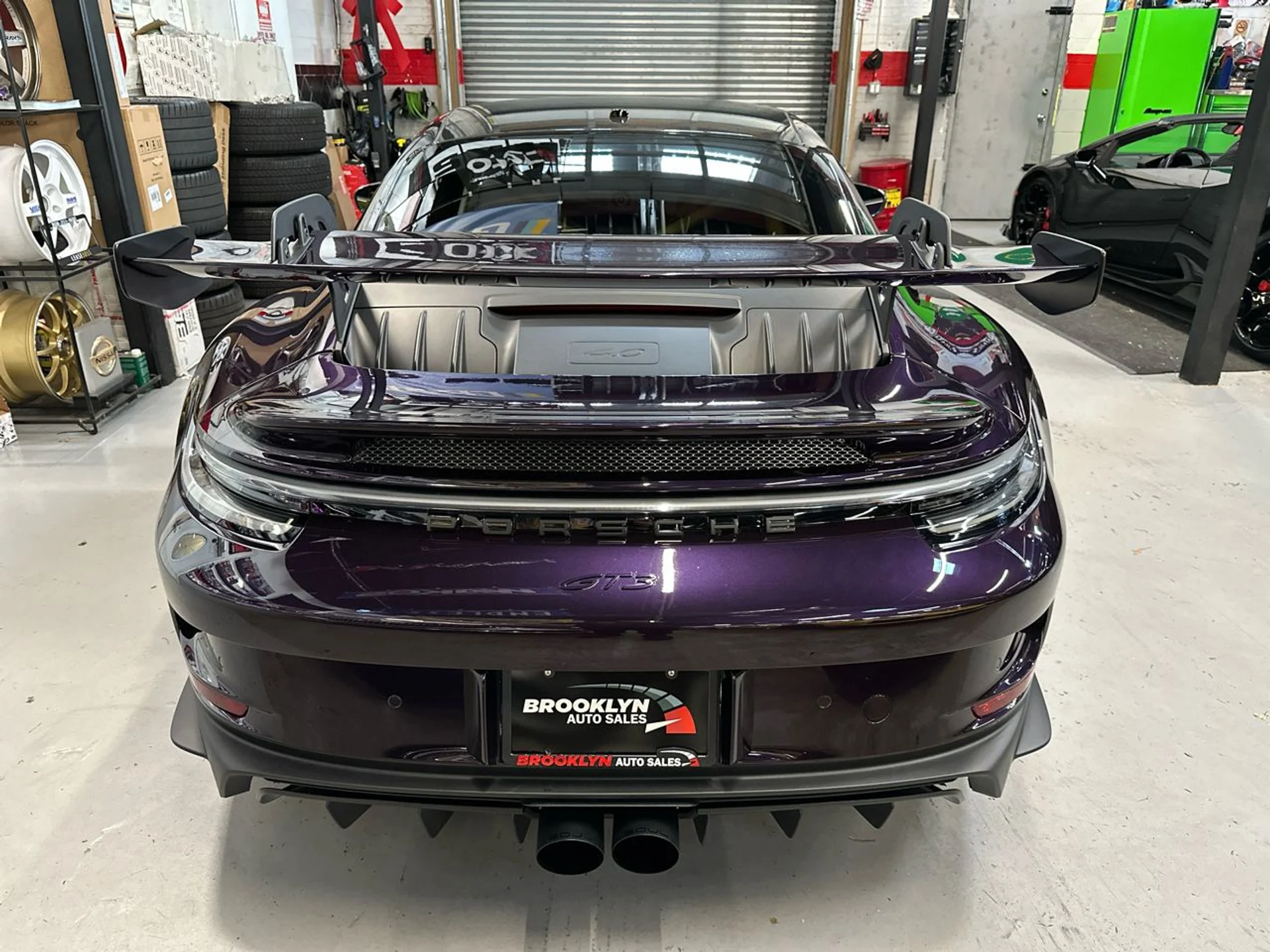 mph006_3380837143_638971758819958008_5876e97aa4