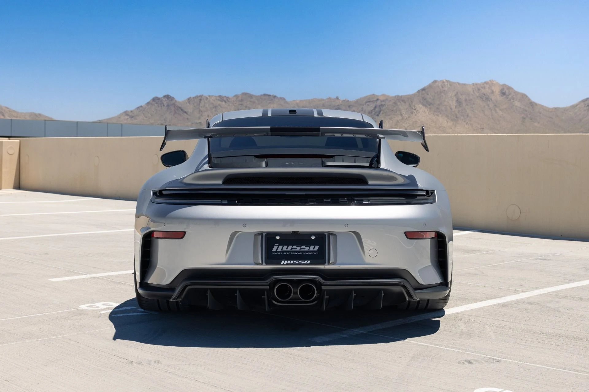 mph006_3381068582_Used_2026_Porsche_911_GT_3_1782859004_7d6f1853e6