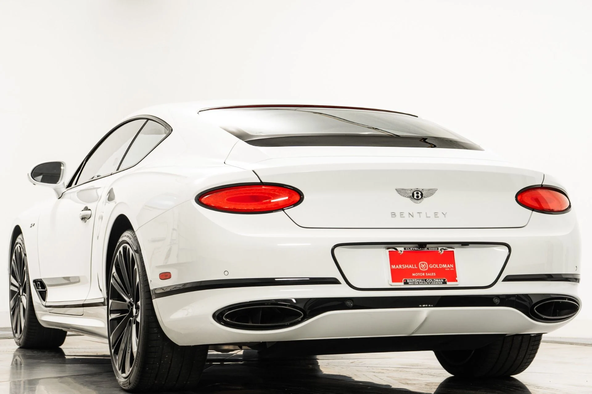 mph006_3381115224_Used_2022_Bentley_Continental_GT_Speed_1757435502_5c614d5880