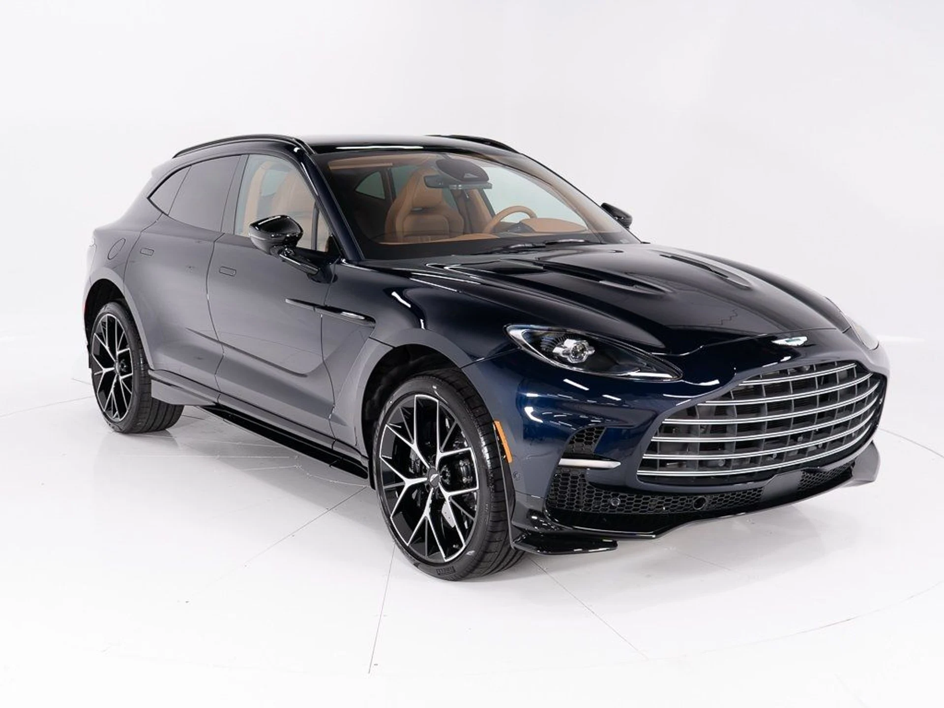 mph006_3381228511_8949649360944b8ea126519c4c0609d2_24140e4e0d