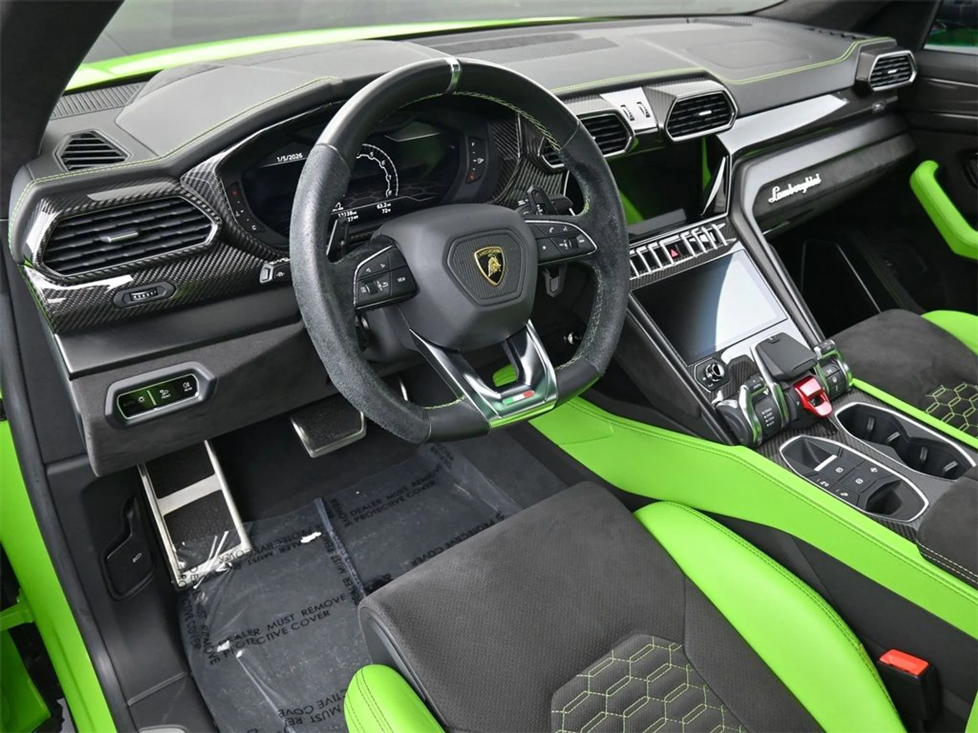 mph006_3381298491_38d3f6baba1698d2ca44b4c807544fc7_ac7d7639c1