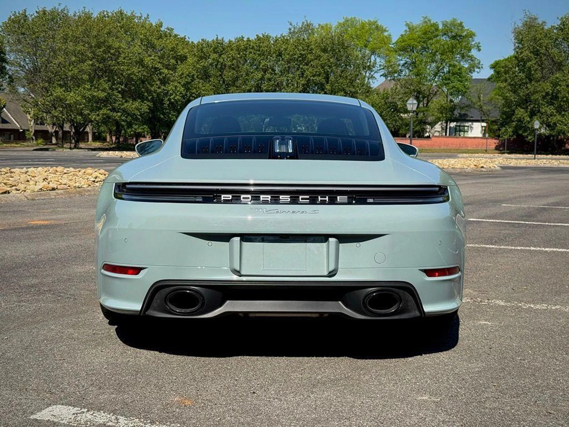 mph006_3381842312_7_Hnc_Uh_F_Ex0_W_Lx6_Bkpq_Qc_Q_Sk_UW_88_f6e9d1e328