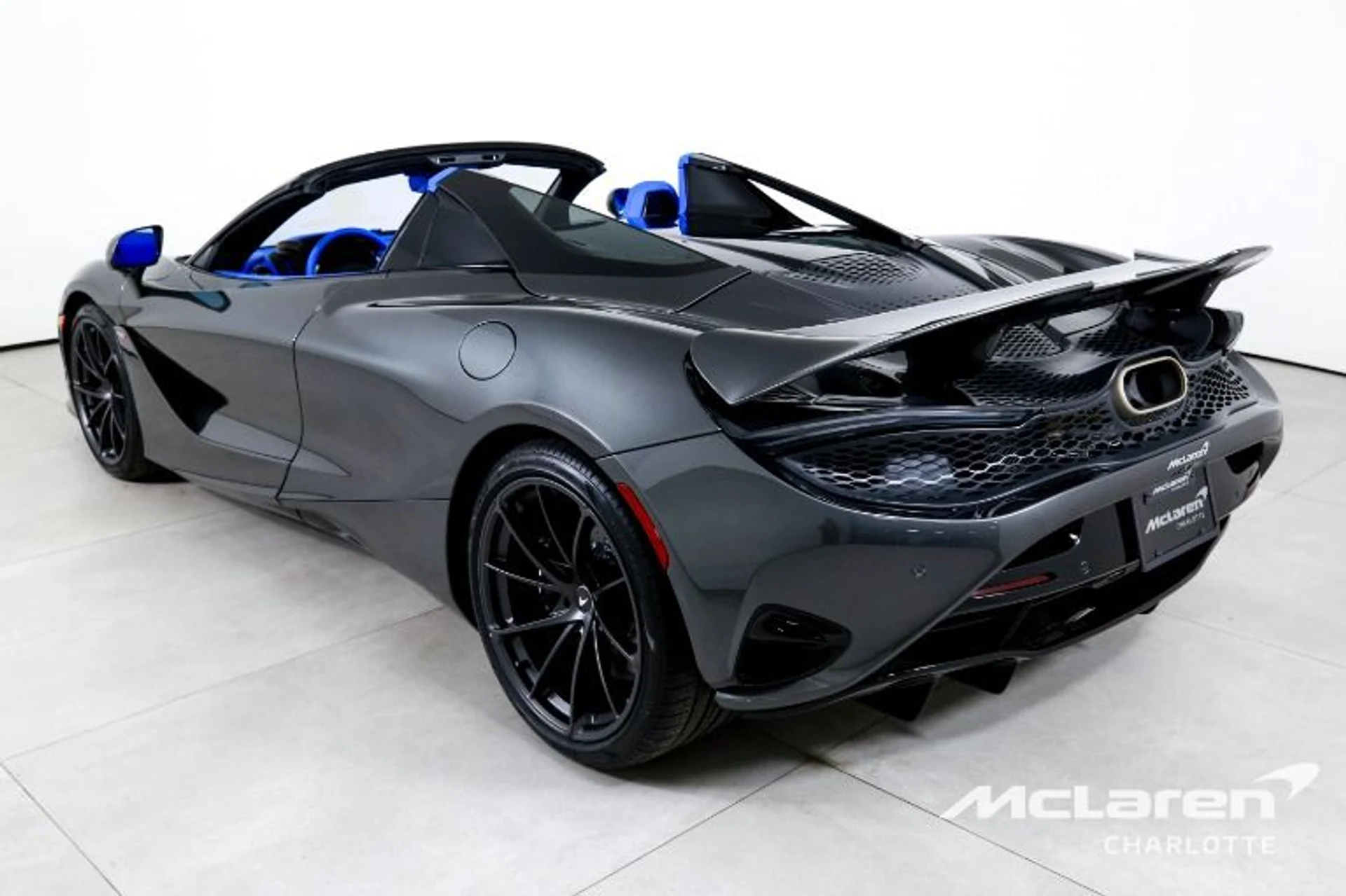 mph006_3382238380_New_2026_MCLAREN_750_S_Spider_80bf0d96da